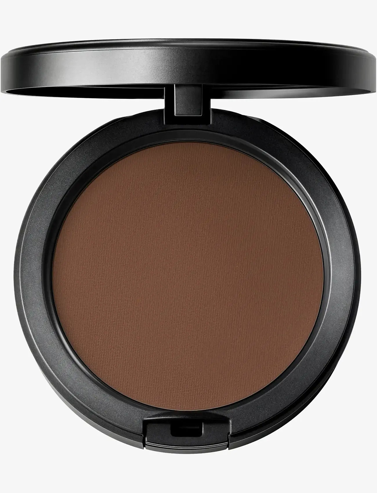 MAC - Studio Fix Plus Powder Foundation - makeup - nw60 - 1