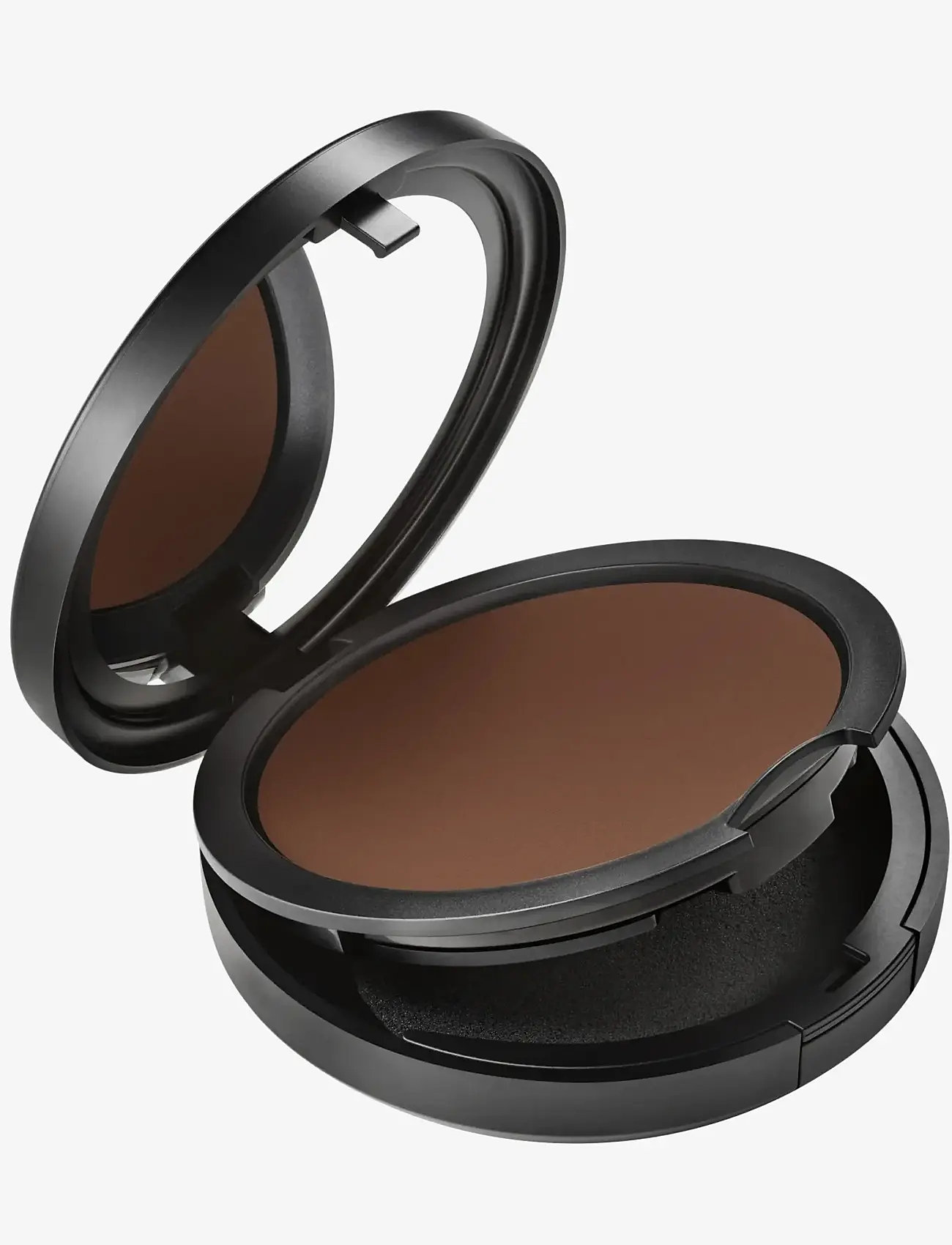 MAC - Studio Fix Plus Powder Foundation - makeup - nw60 - 2