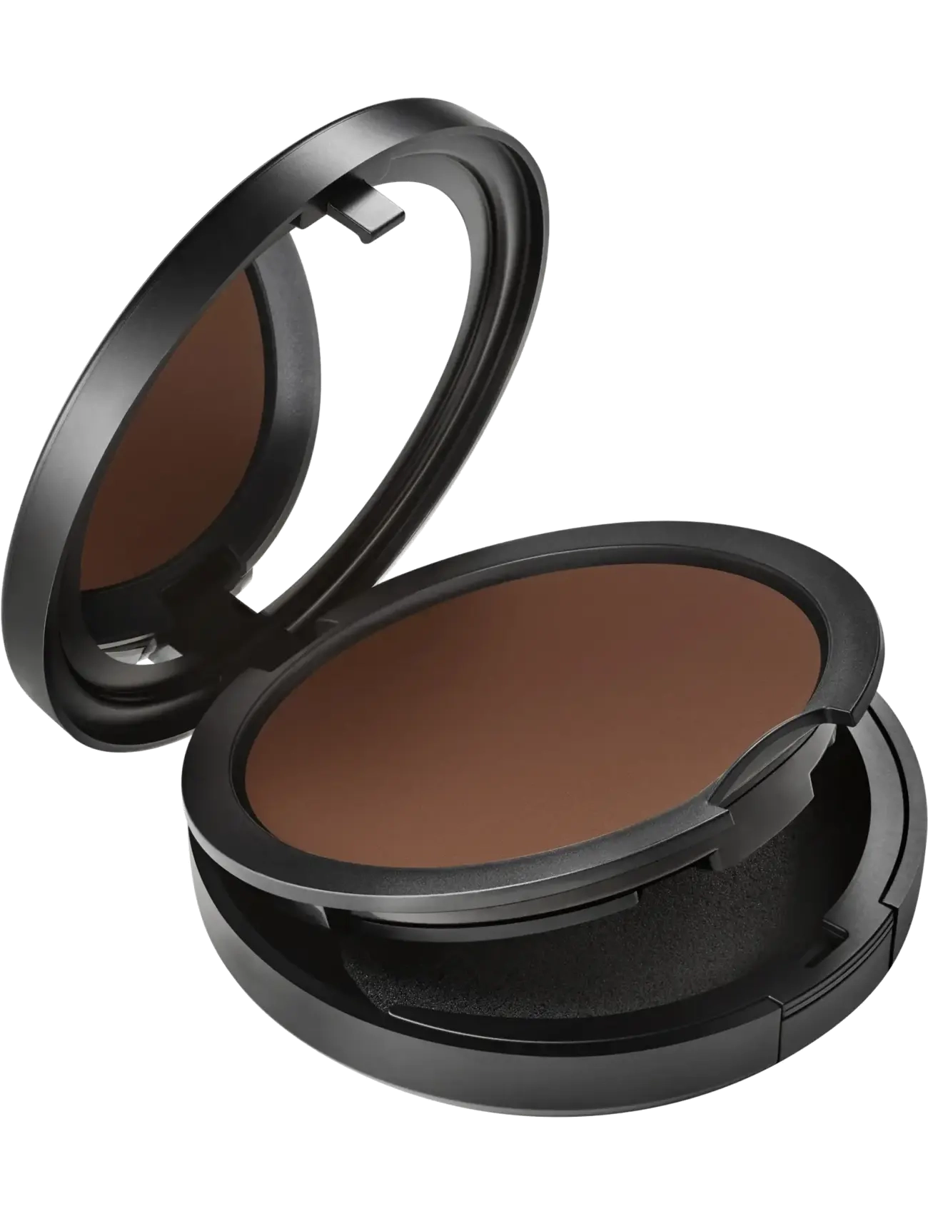 MAC - Studio Fix Plus Powder Foundation - förðunarvörur - nw60 - 2