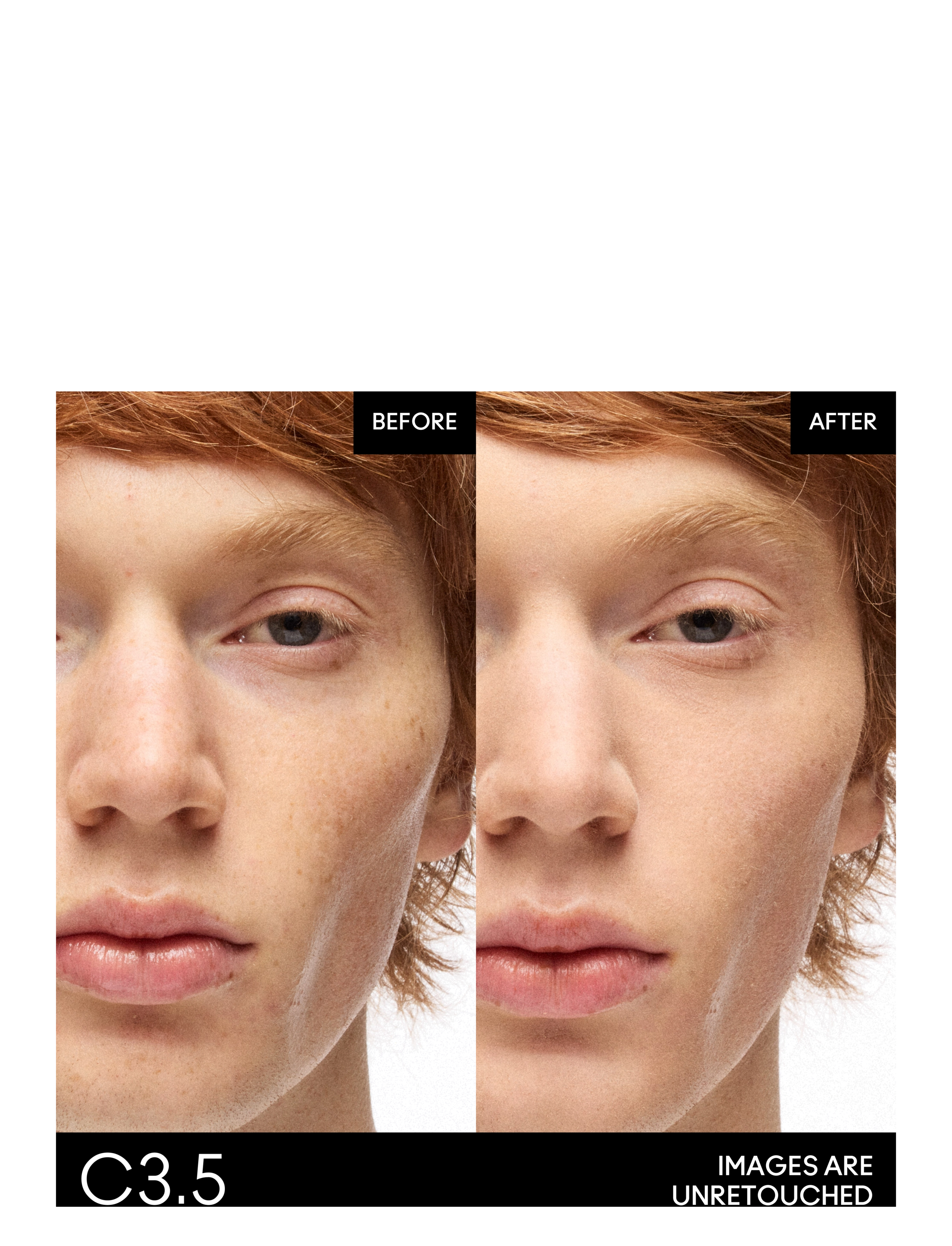 MAC - Studio Fix Plus Powder Foundation - makeup - c3.5 - 2