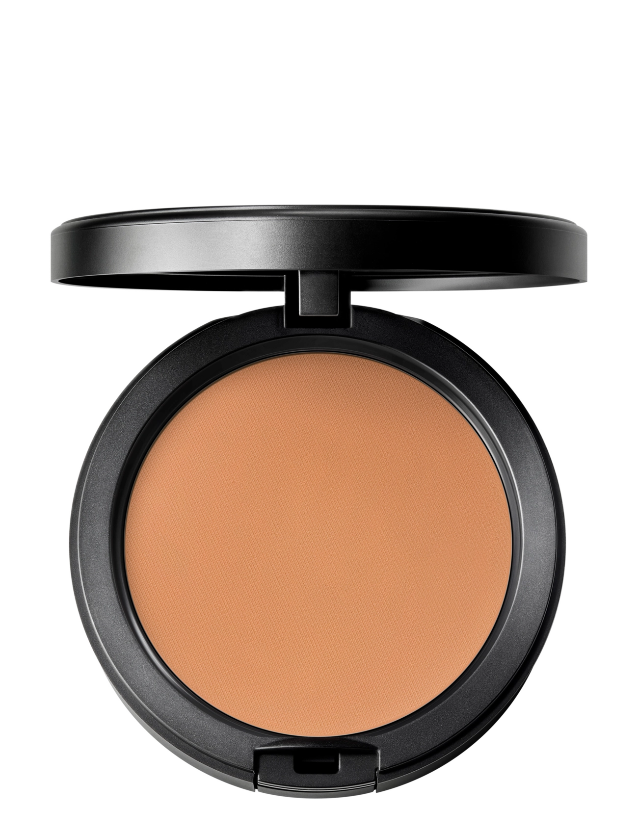 MAC Studio Fix Plus Powder Foundation, Pulver, Str: 12 G