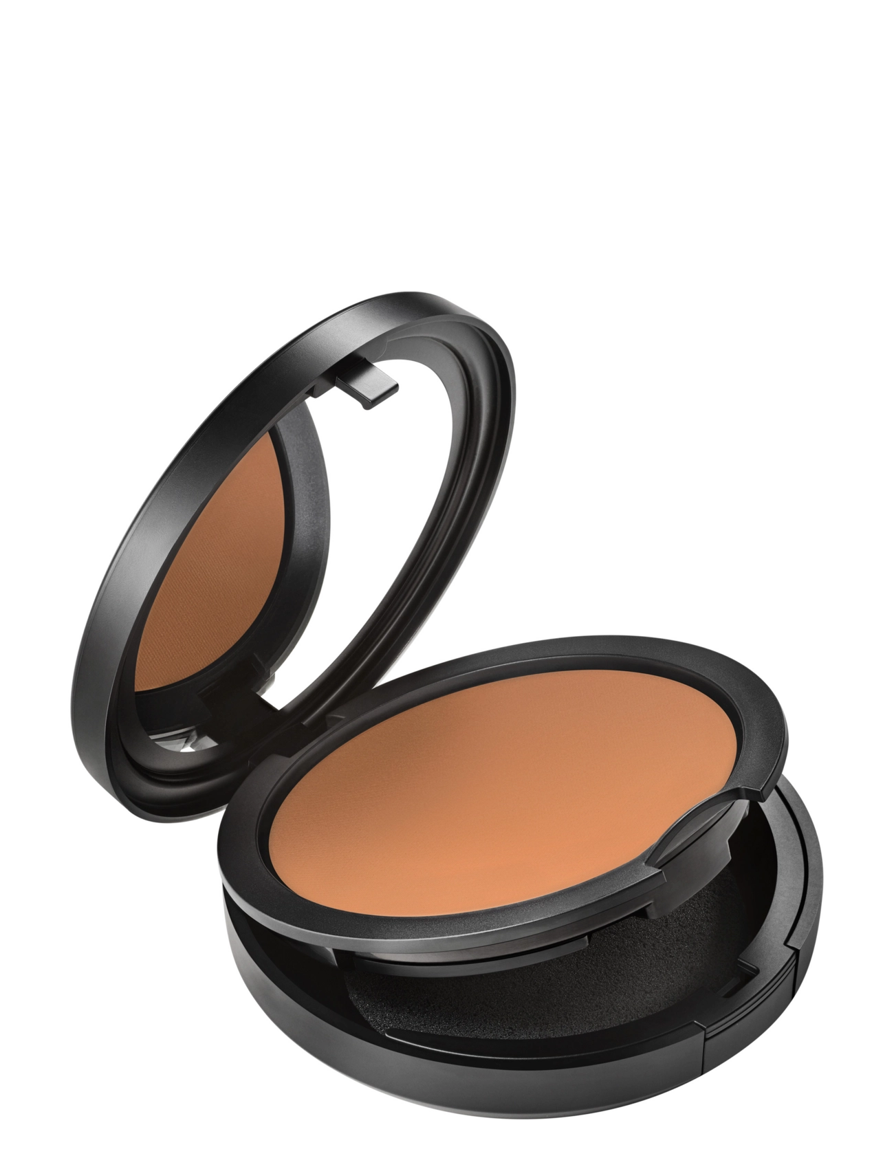 MAC Cosmetics Studio Fix Powder Plus Foundation NC5 12 g dam – bild 3