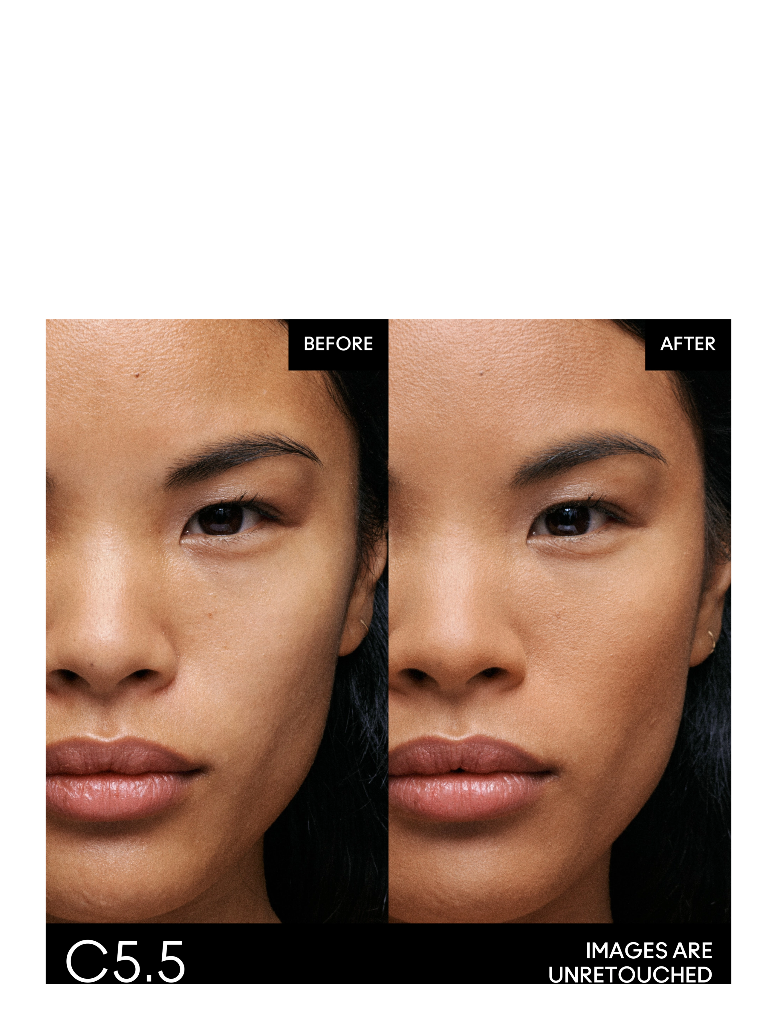 MAC Cosmetics Studio Fix Powder Plus Foundation NC5 12 g dam – bild 4