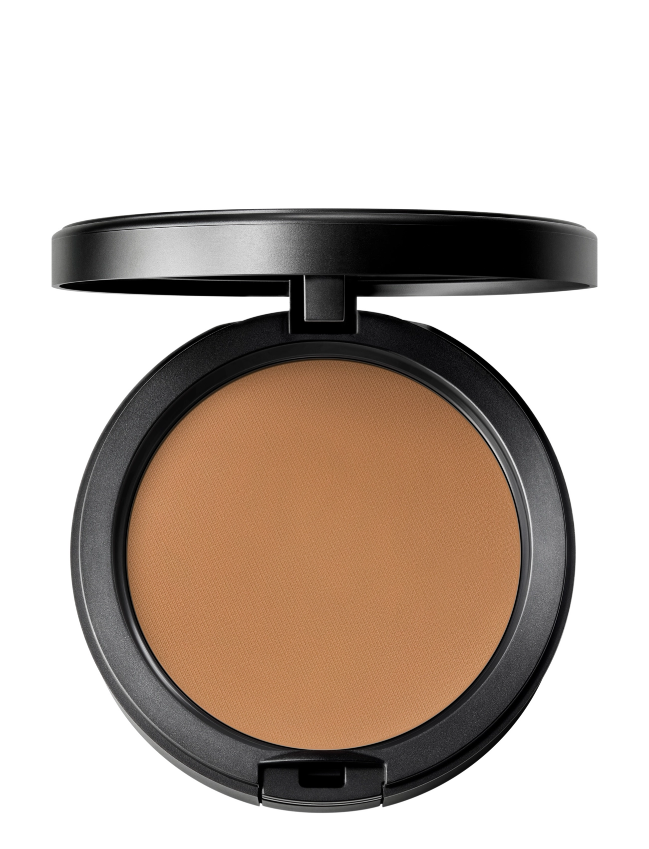 MAC Studio Fix Plus Powder Foundation, Pulver, Str: 12 G
