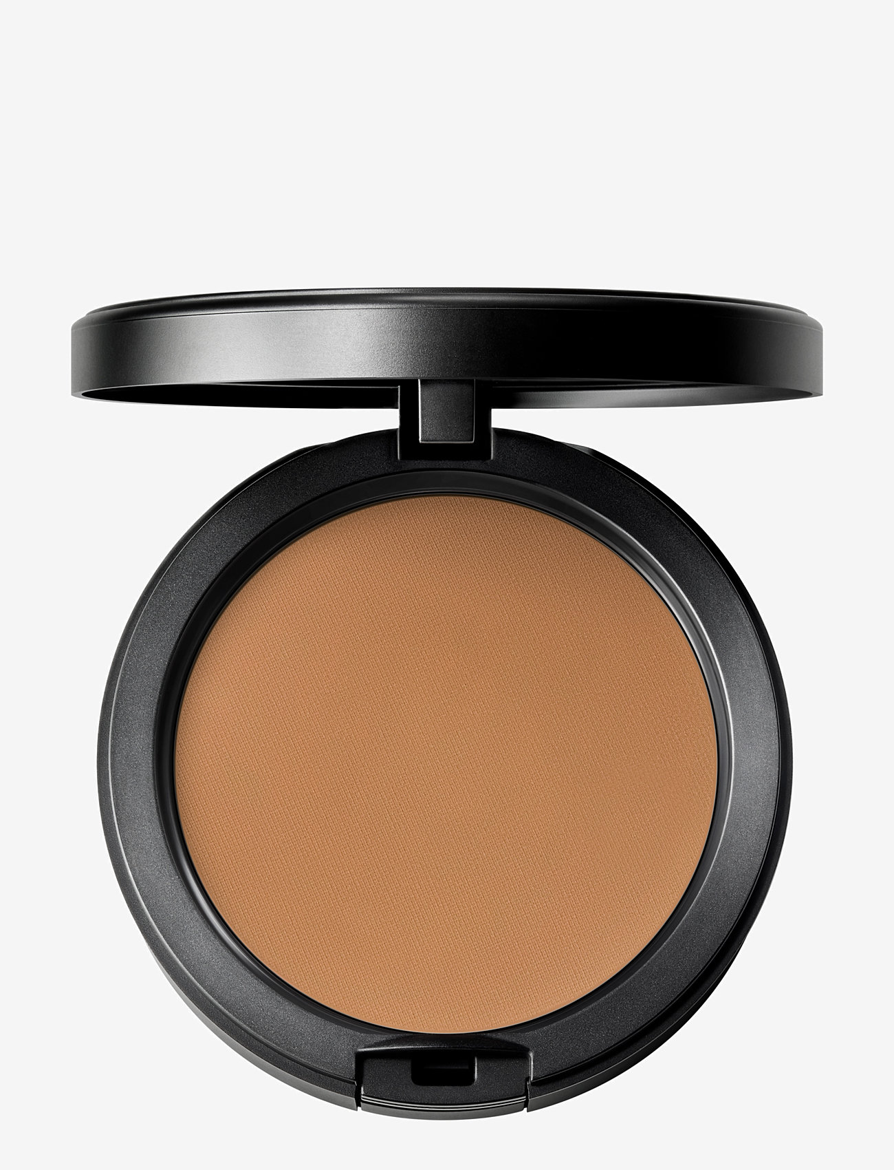 MAC - Studio Fix Plus Powder Foundation - makeup - c8 - 0