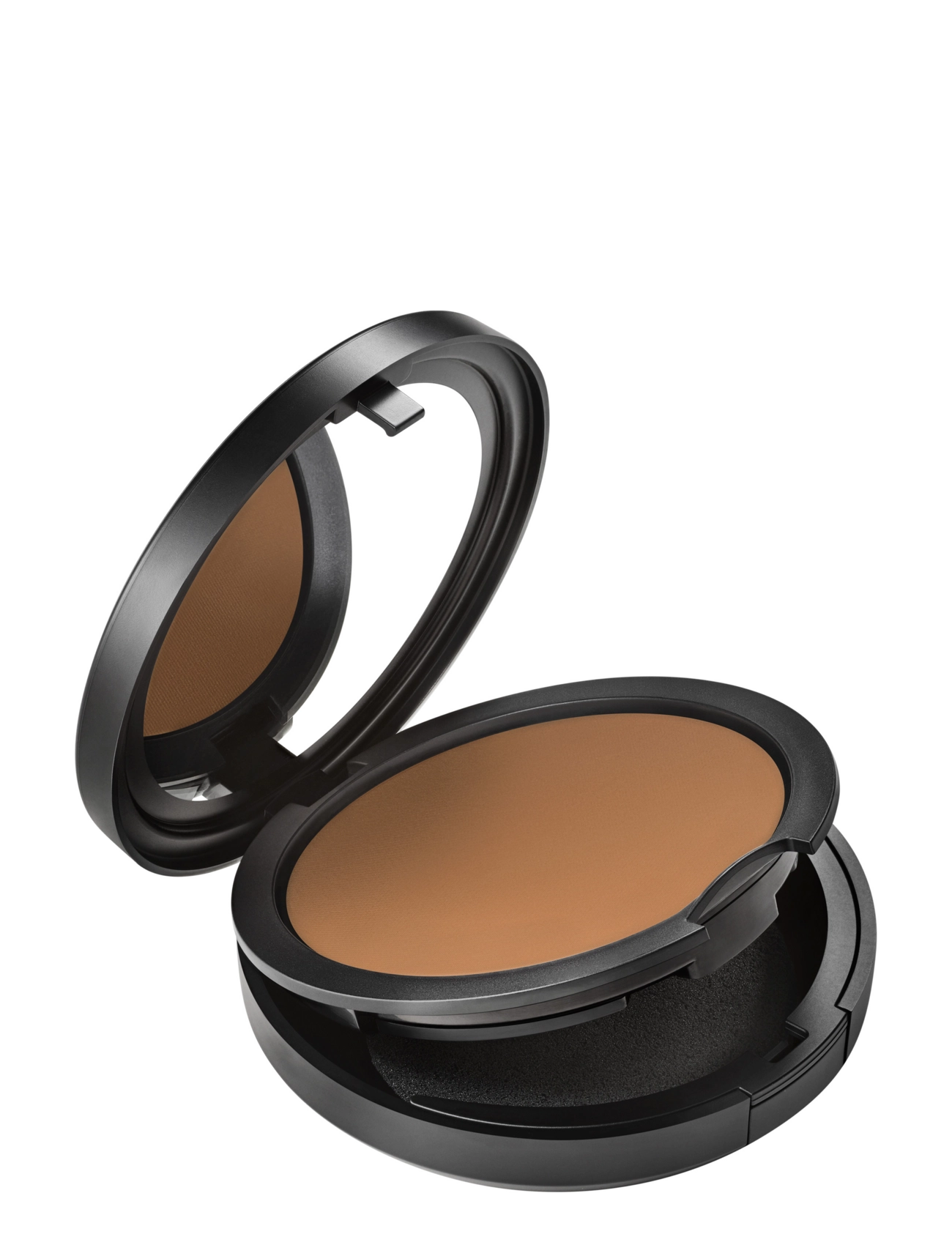 MAC Cosmetics Studio Fix Powder Plus Foundation NC5 12 g dam – bild 3