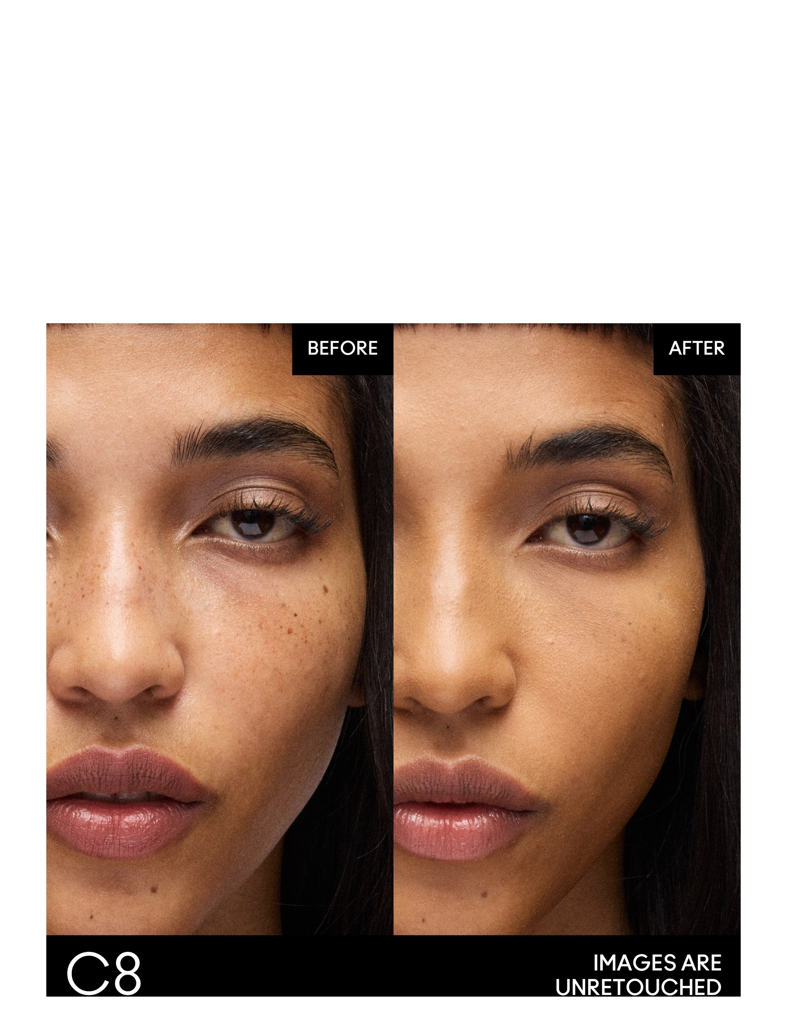 MAC Cosmetics Studio Fix Powder Plus Foundation NC5 12 g dam – bild 4