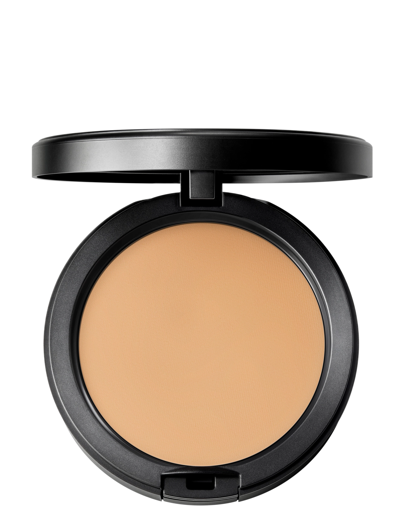 MAC Studio Fix Plus Powder Foundation, Pulver, Str: 12 G