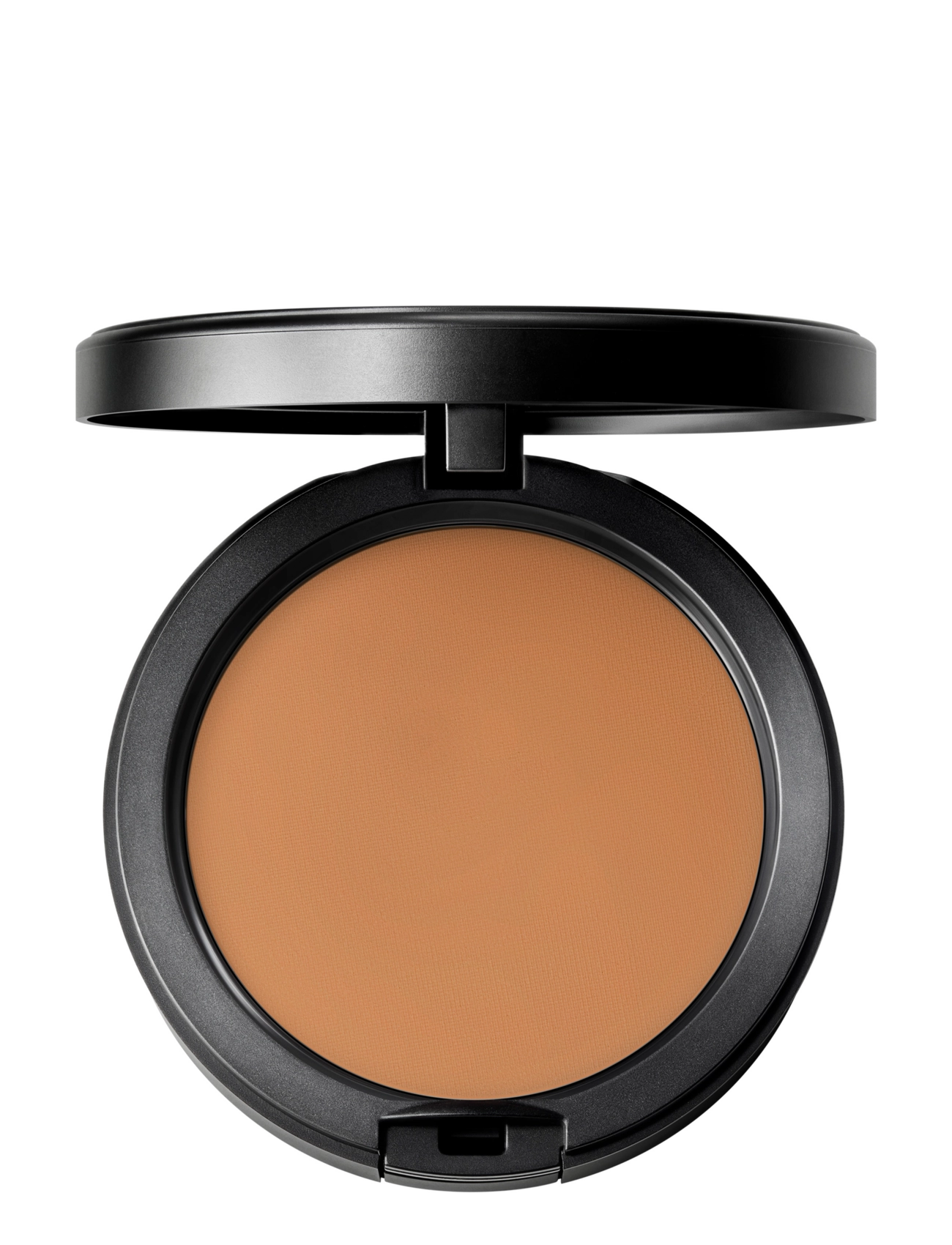 MAC Studio Fix Plus Powder Foundation, Pulver, Str: 12 G