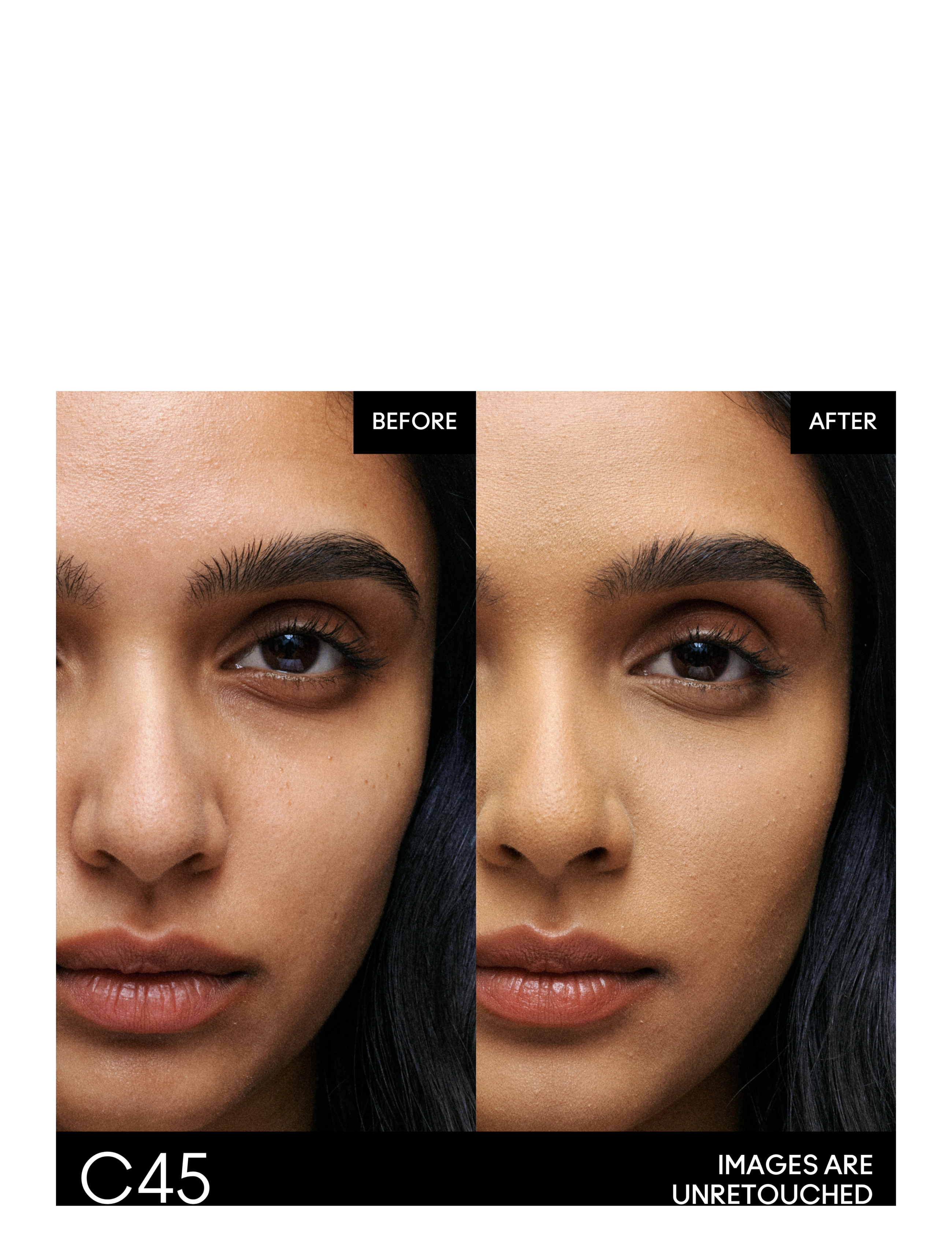 MAC Cosmetics Studio Fix Powder Plus Foundation NC5 12 g dam – bild 4