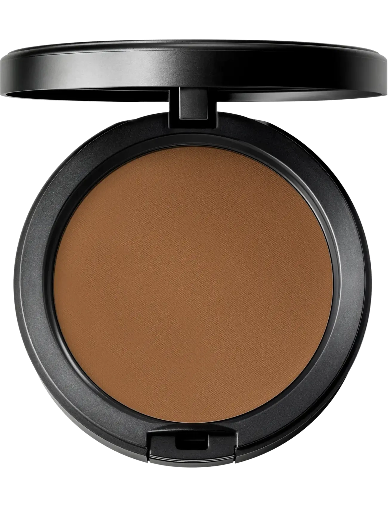 MAC Studio Fix Plus Powder Foundation, Foundation, Str: 12 G