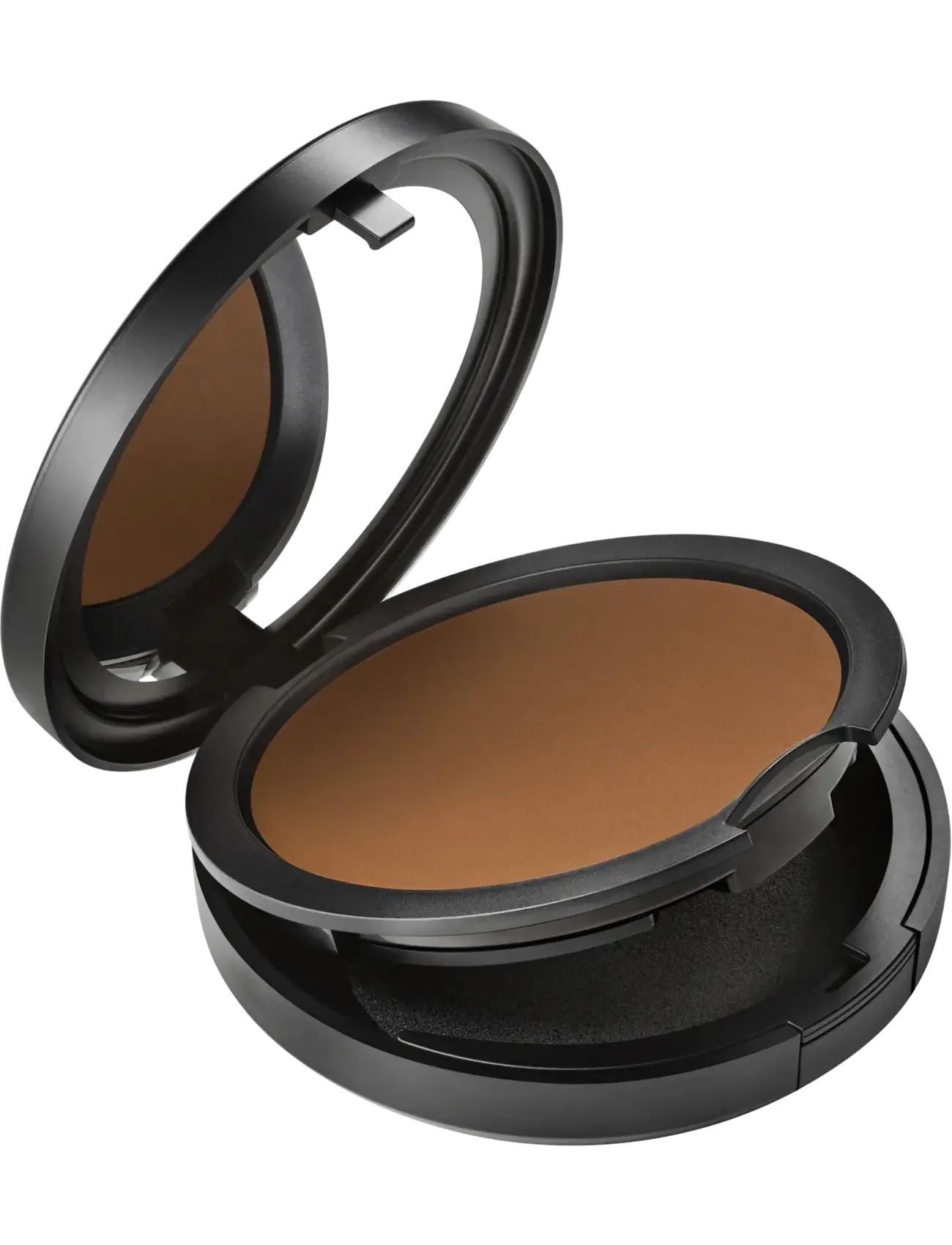 MAC Cosmetics Studio Fix Powder Plus Foundation NC5 12 g dam – bild 3