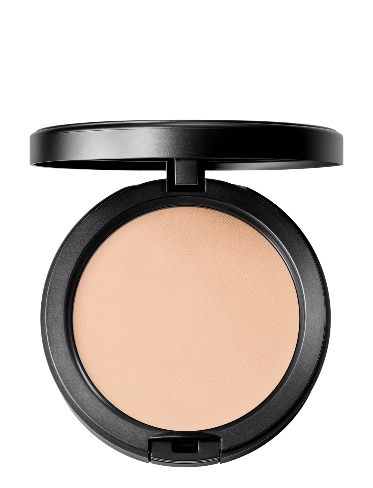 MAC Studio Fix Plus Powder Foundation, 12 G, Ansigt > Pudder, Dame