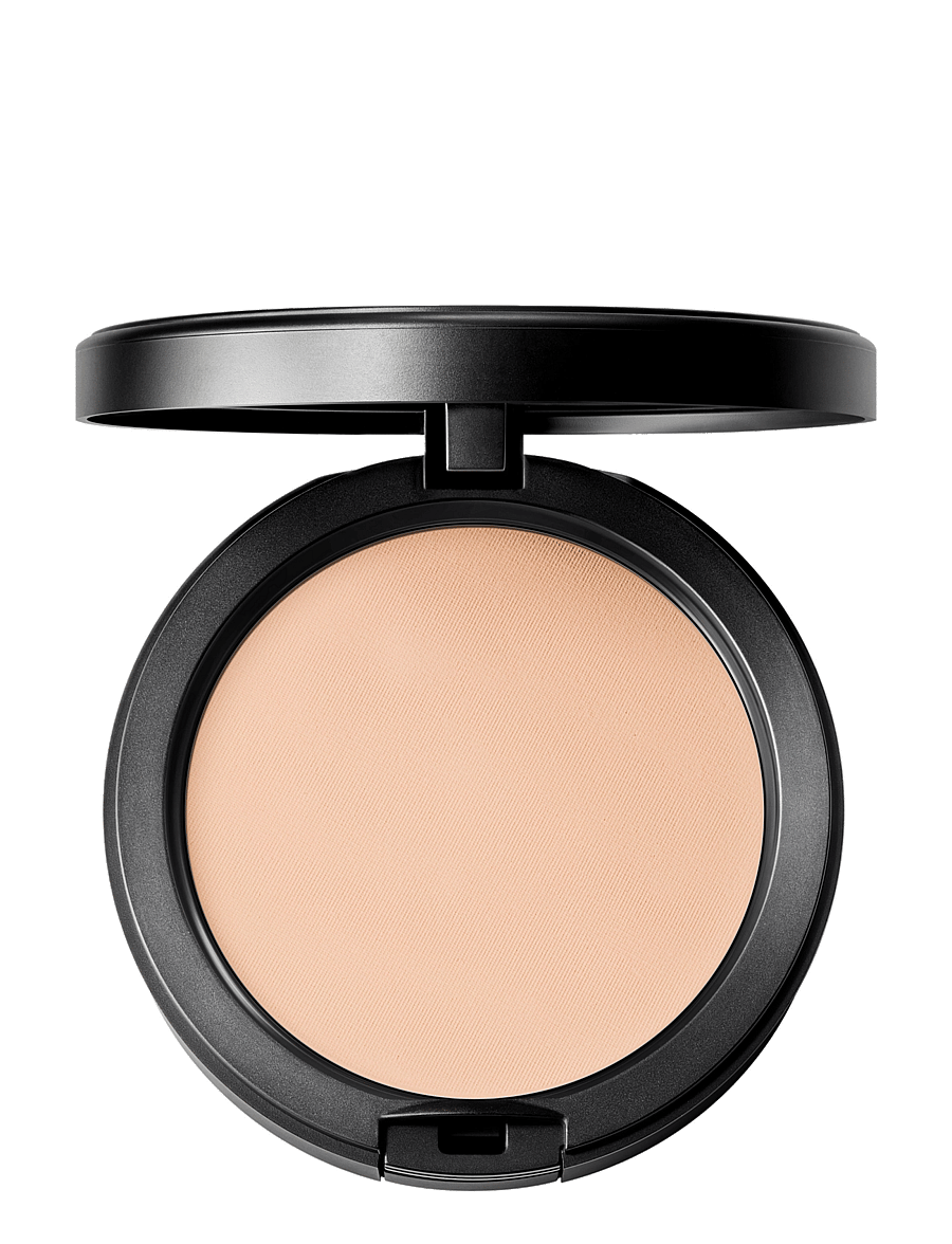 MAC - Studio Fix Plus Powder Foundation - smink - n4 - 0