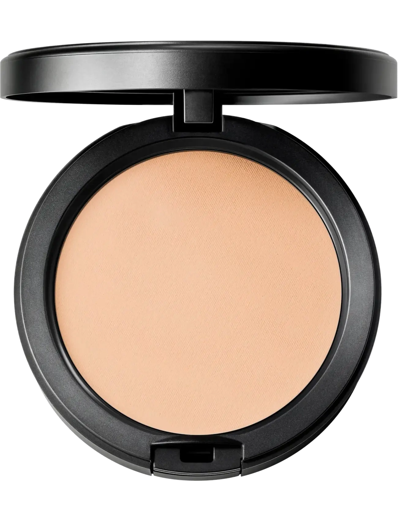 MAC Studio Fix Plus Powder Foundation, 12 G, Ansigt > Foundation, Dame