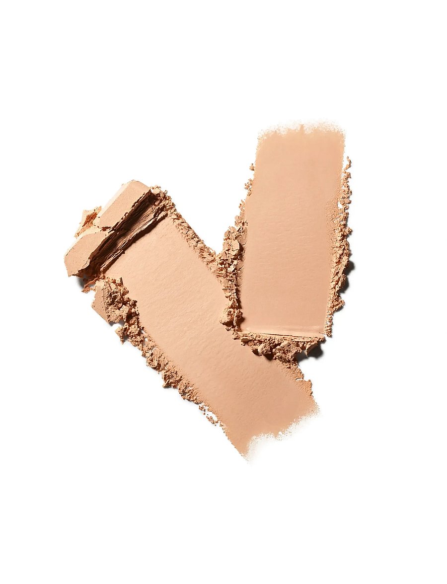 MAC - Studio Fix Plus Powder Foundation - makeup - n4.5 - 0