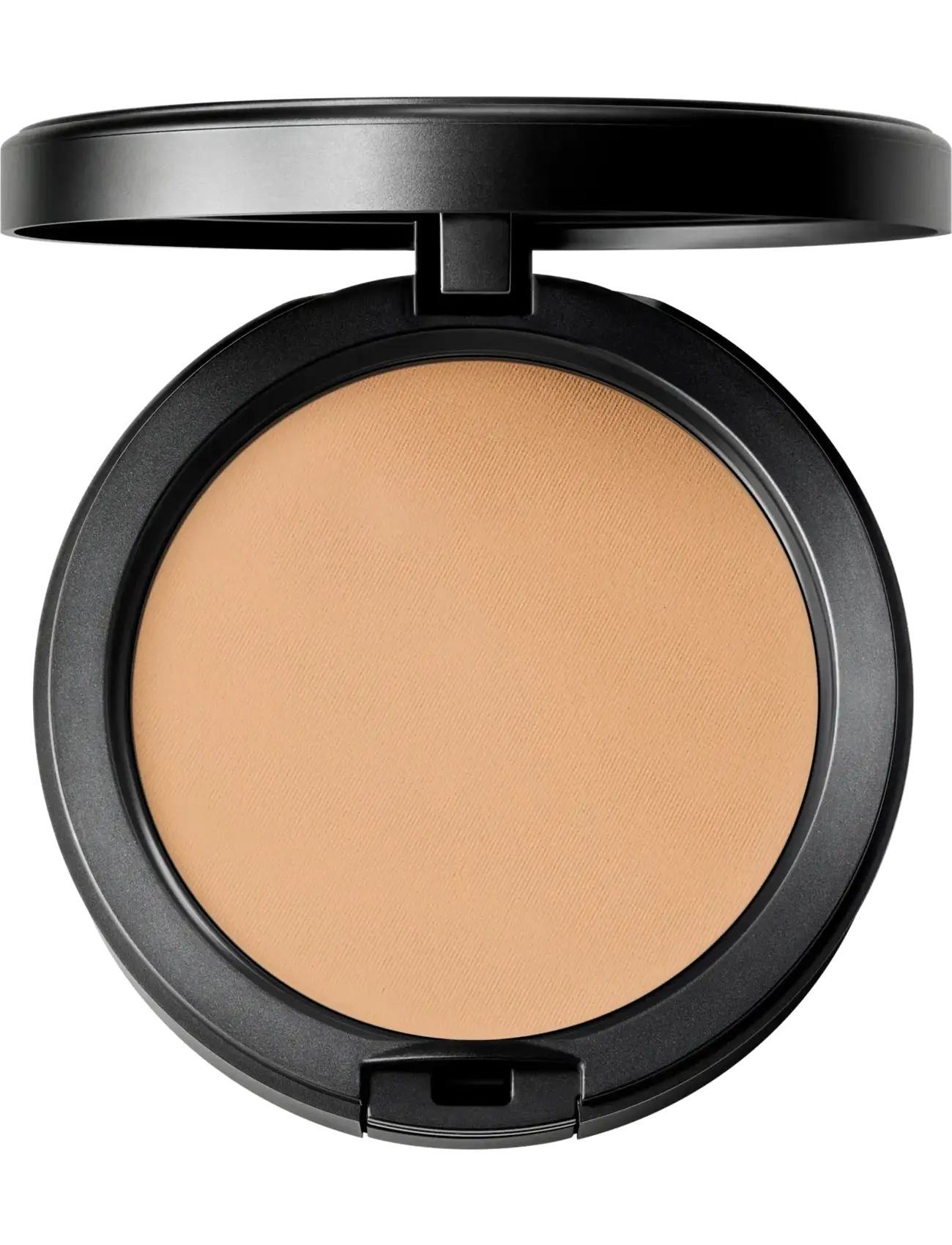 MAC Studio Fix Plus Powder Foundation, Foundation, Str: 12 G