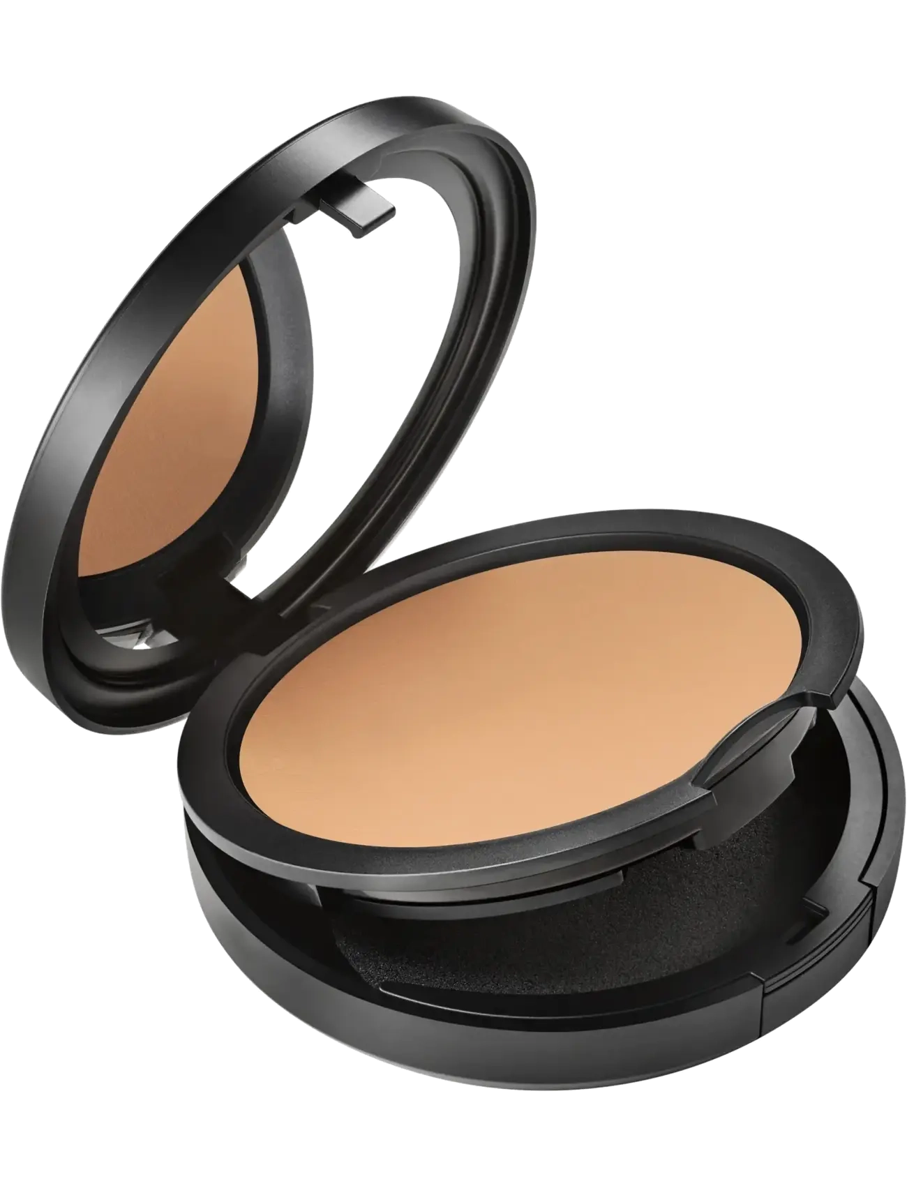 MAC Cosmetics Studio Fix Powder Plus Foundation NC5 12 g dam – bild 3