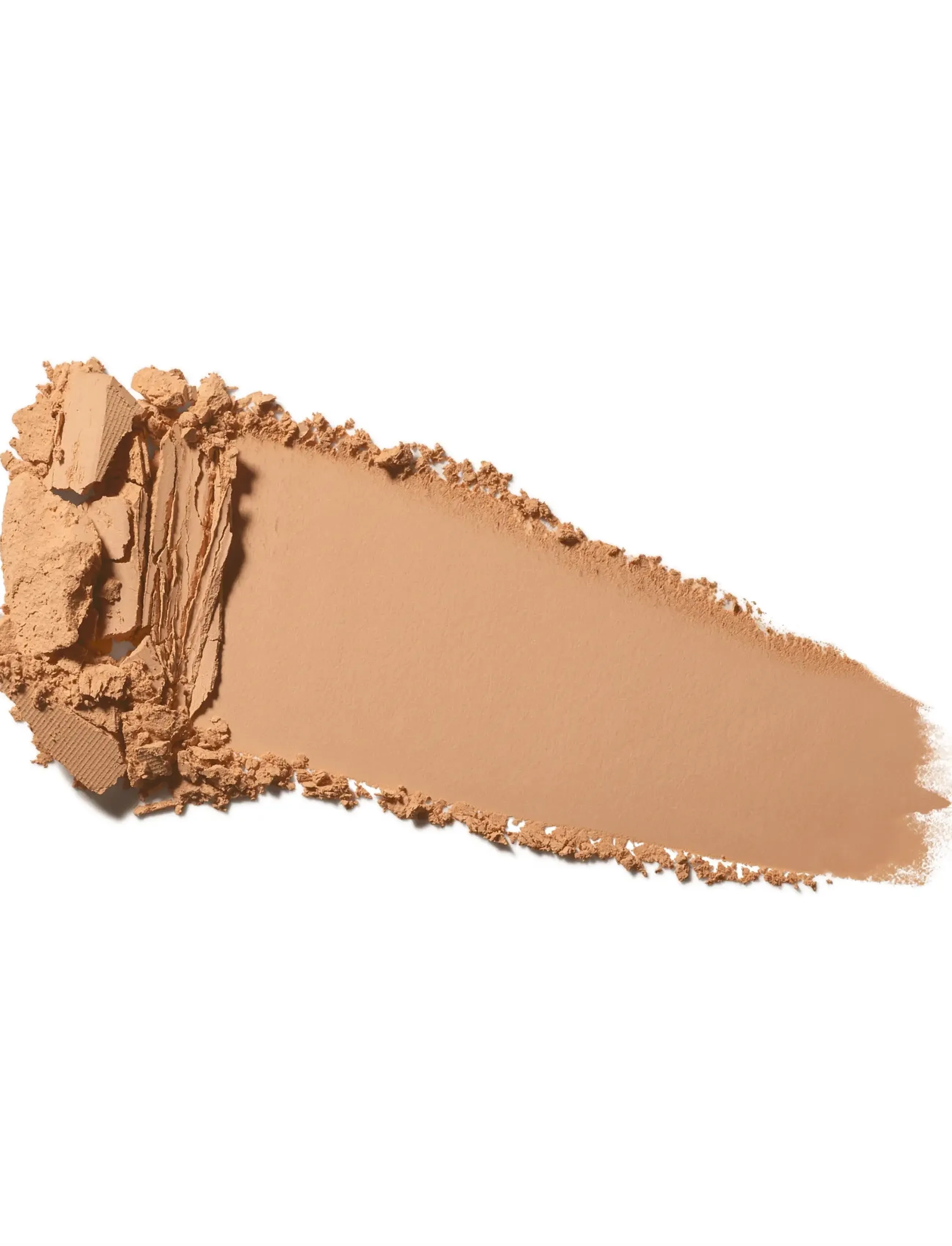 MAC - Studio Fix Plus Powder Foundation - smink - n4.75 - 0