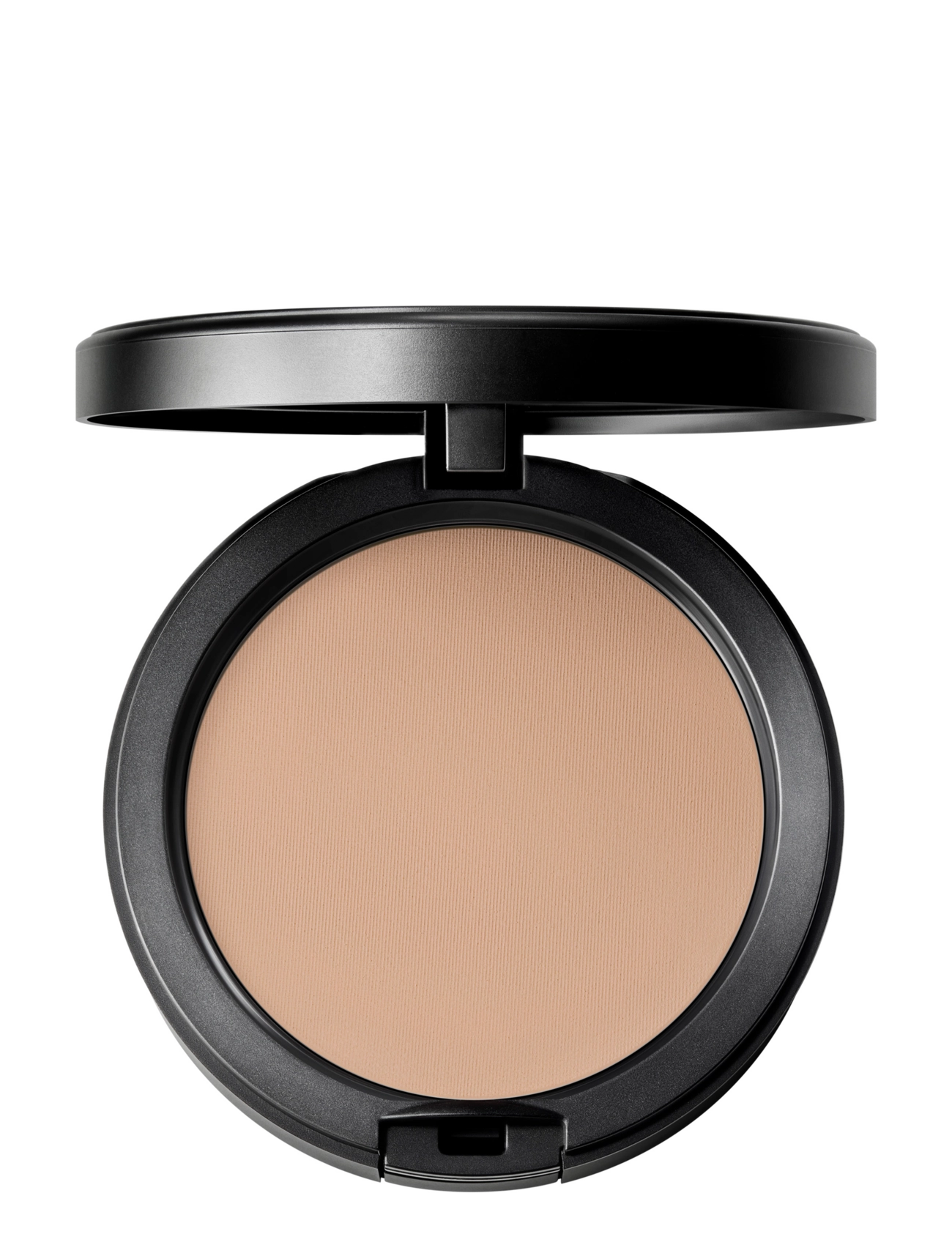 MAC Studio Fix Plus Powder Foundation, Pulver, Str: 12 G