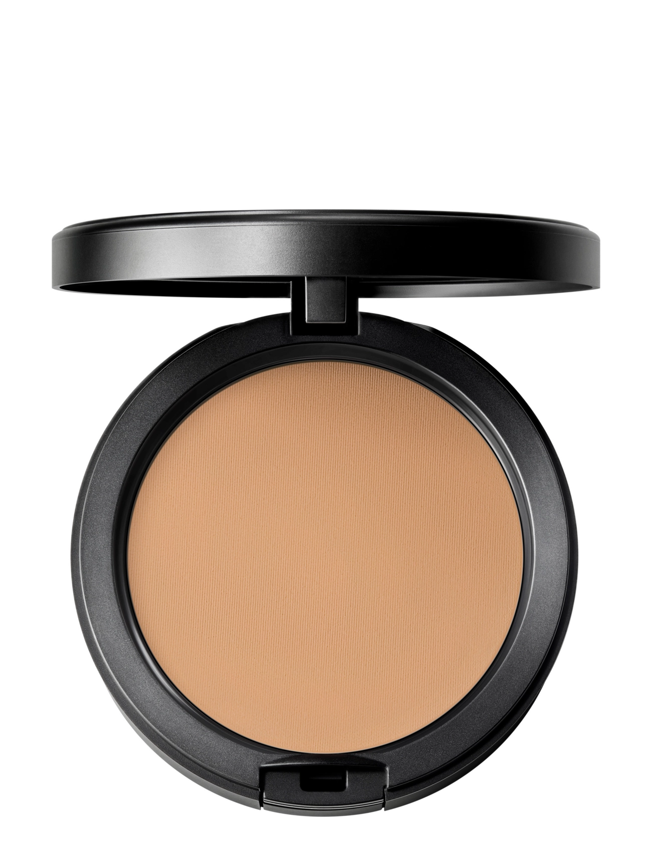 MAC Studio Fix Plus Powder Foundation, Pulver, Str: 12 G