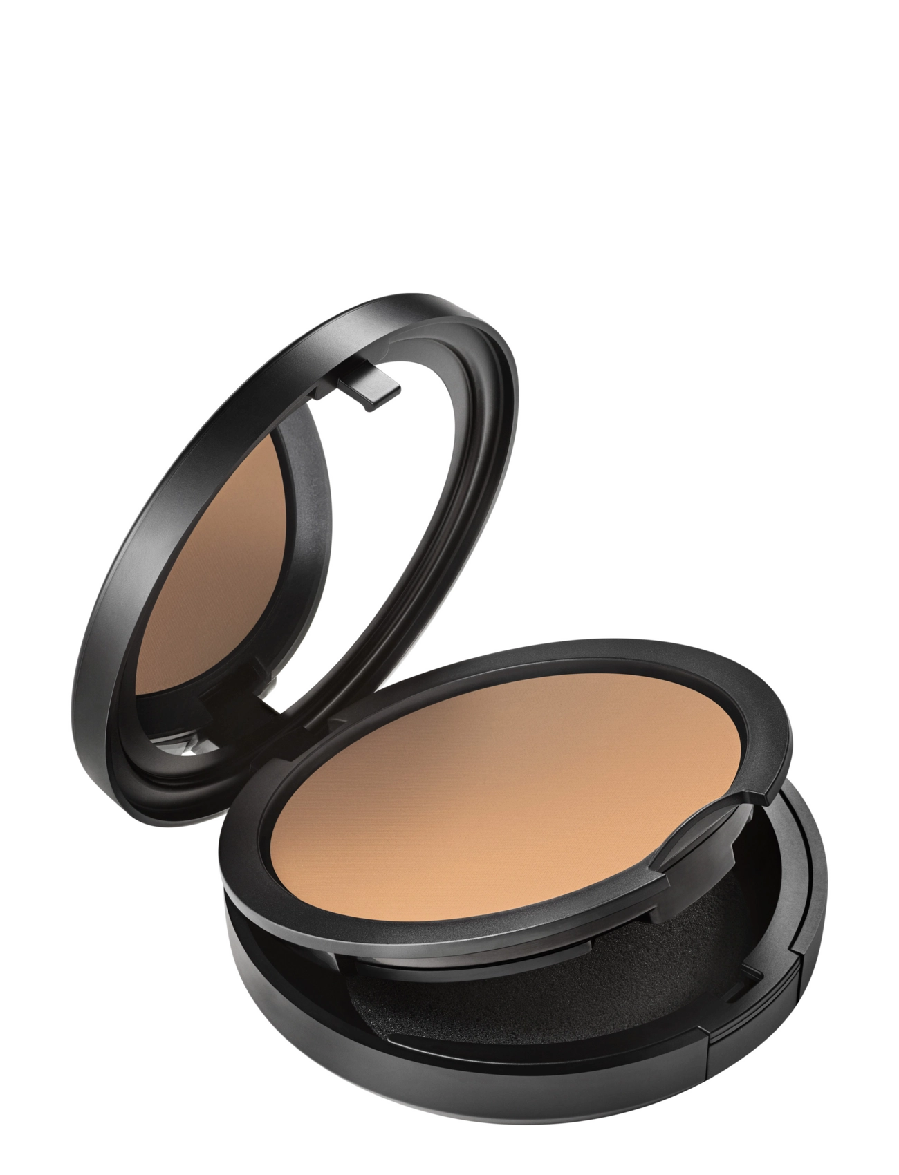 MAC Cosmetics Studio Fix Powder Plus Foundation NC5 12 g dam – bild 3