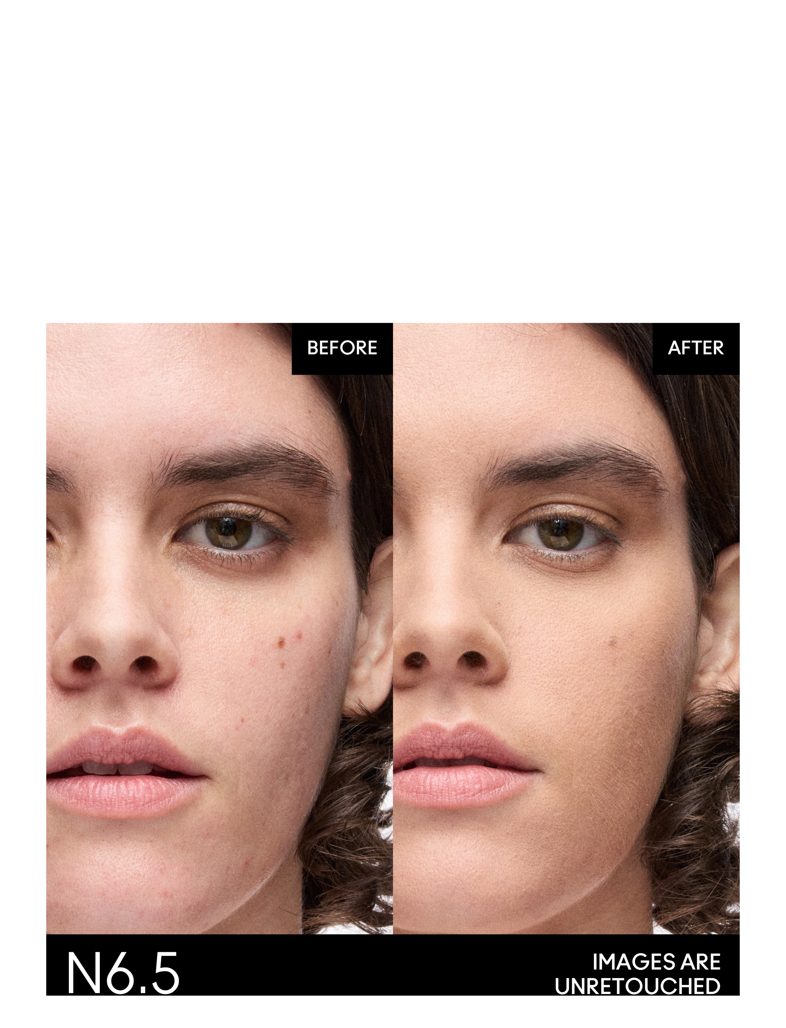 MAC Cosmetics Studio Fix Powder Plus Foundation NC5 12 g dam – bild 4