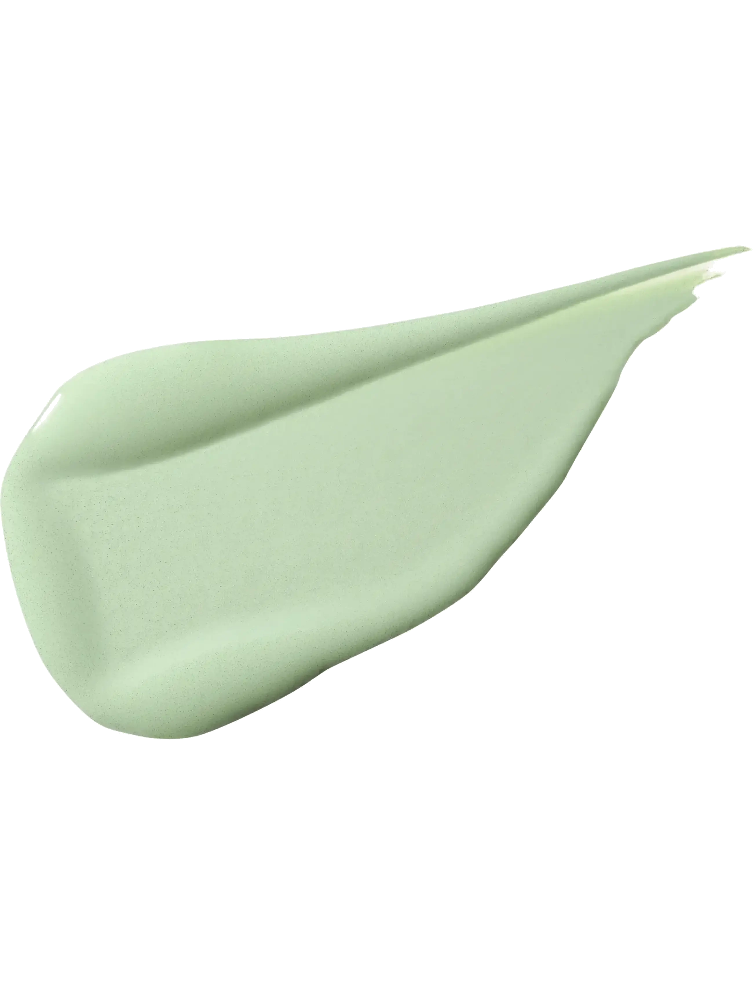 MAC - Studio Fix 24HR Colour Corrector - makeup - mint - 1