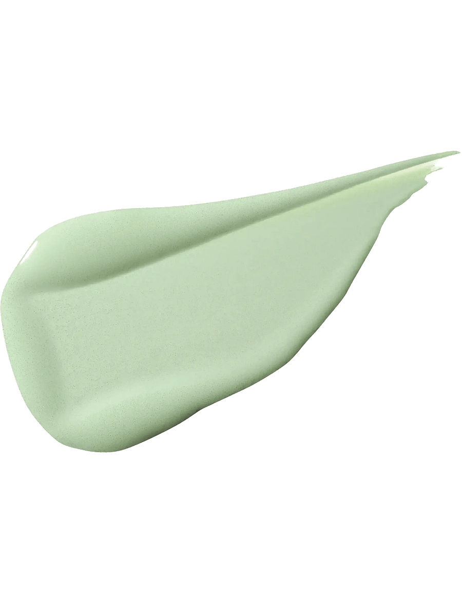 MAC - Studio Fix 24HR Colour Corrector - makeup - mint - 1