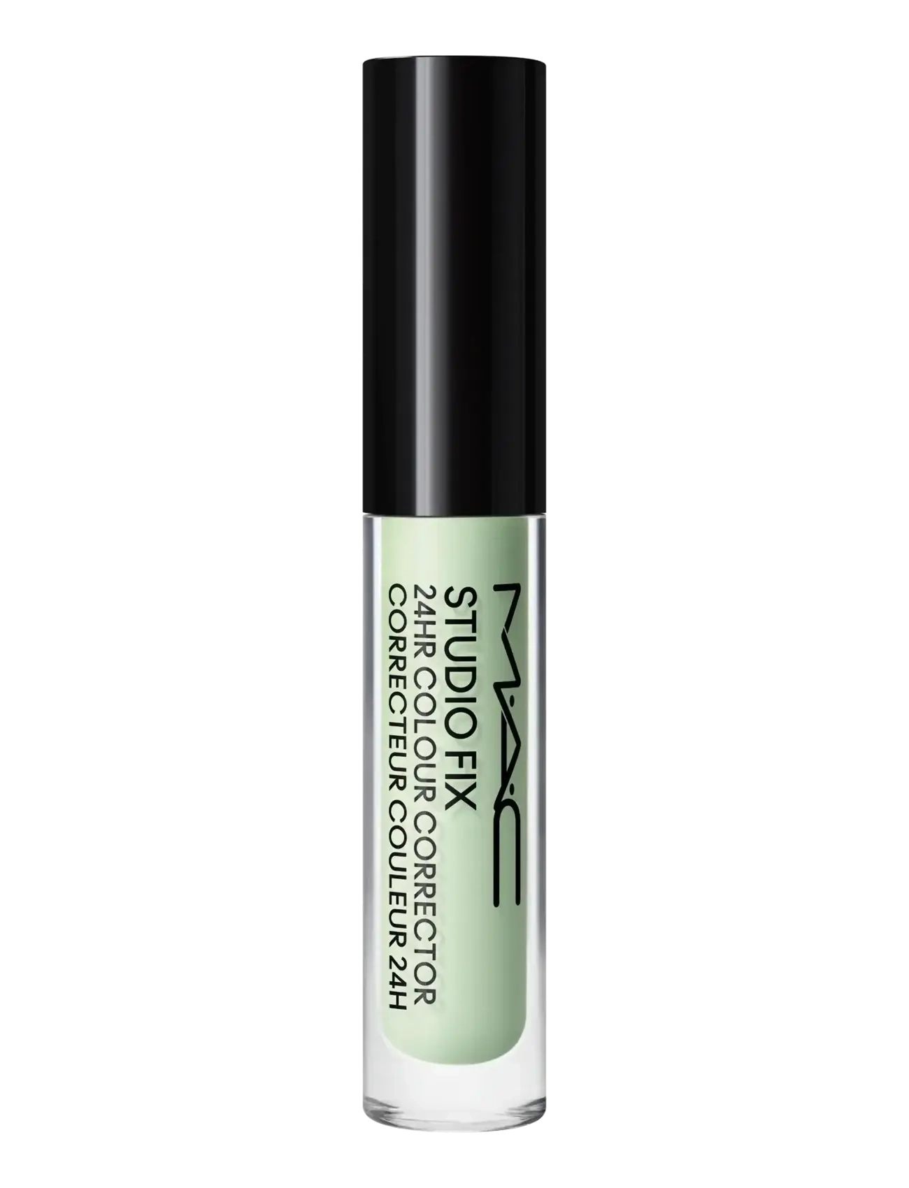 MAC - Studio Fix 24HR Colour Corrector - makeup - mint - 2