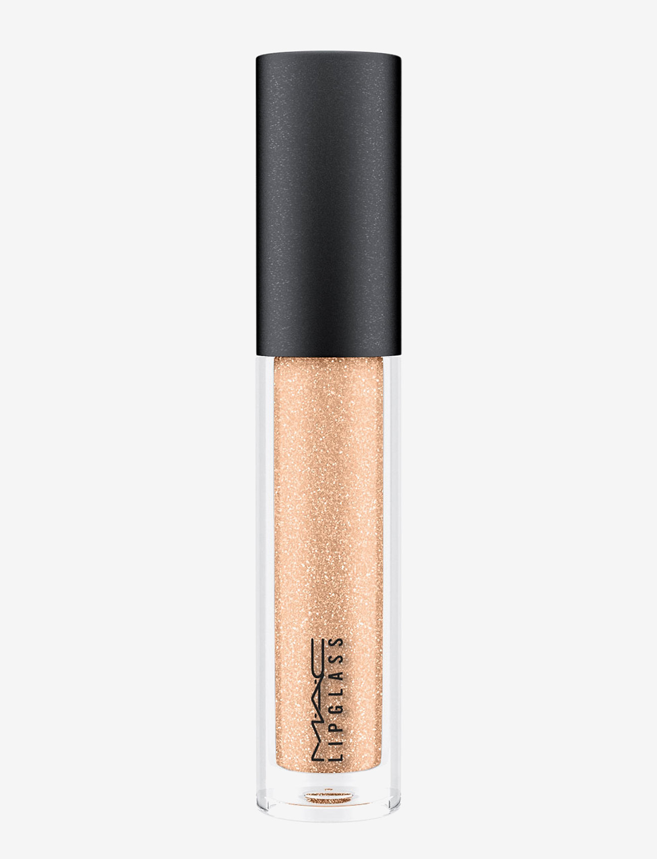 Mac Lipglass läppsmink dam – bild 2