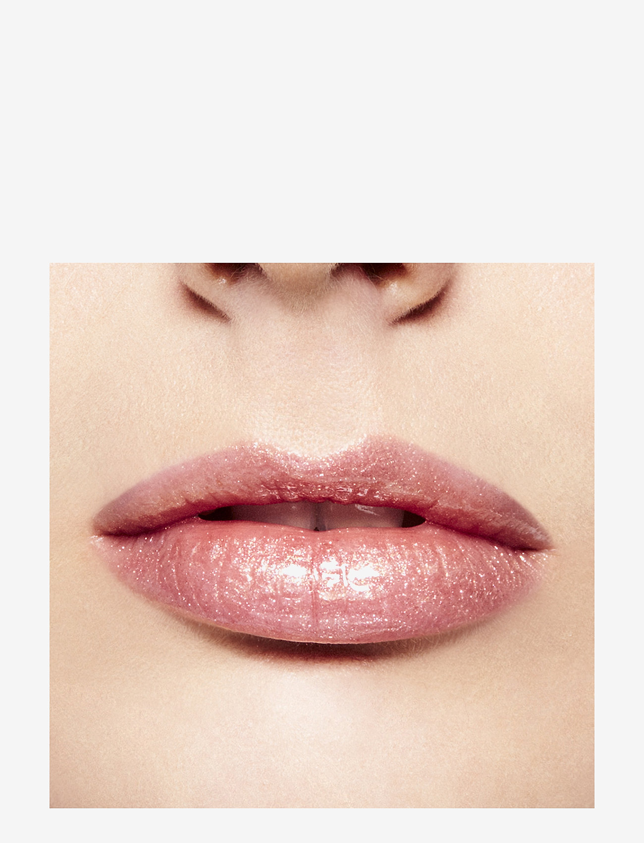 Mac Lipglass läppsmink dam – bild 3