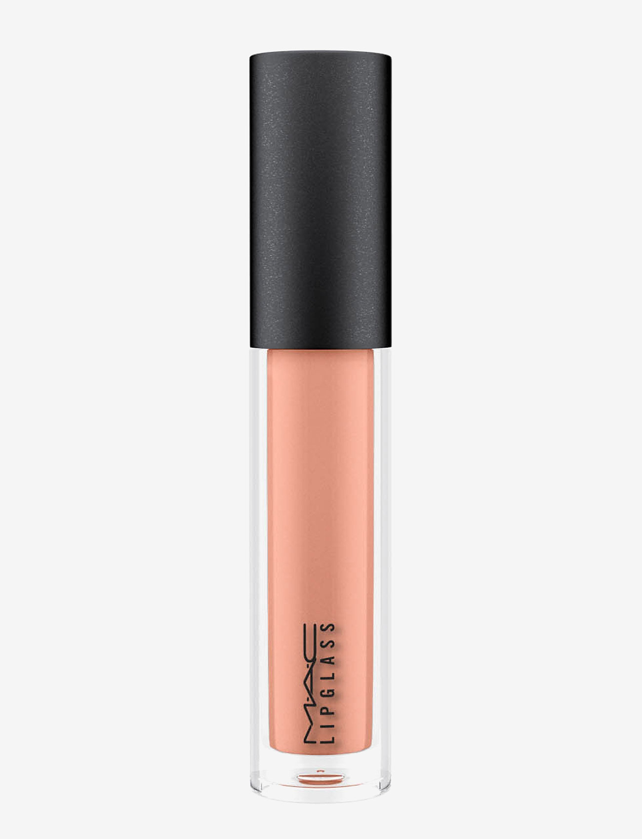 Mac Lipglass läppsmink dam – bild 2