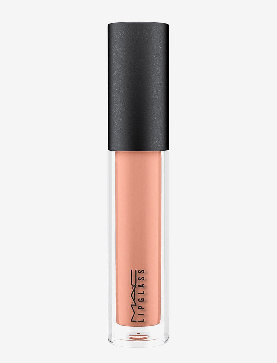 MAC - Lipglass - meikit - lust - 1
