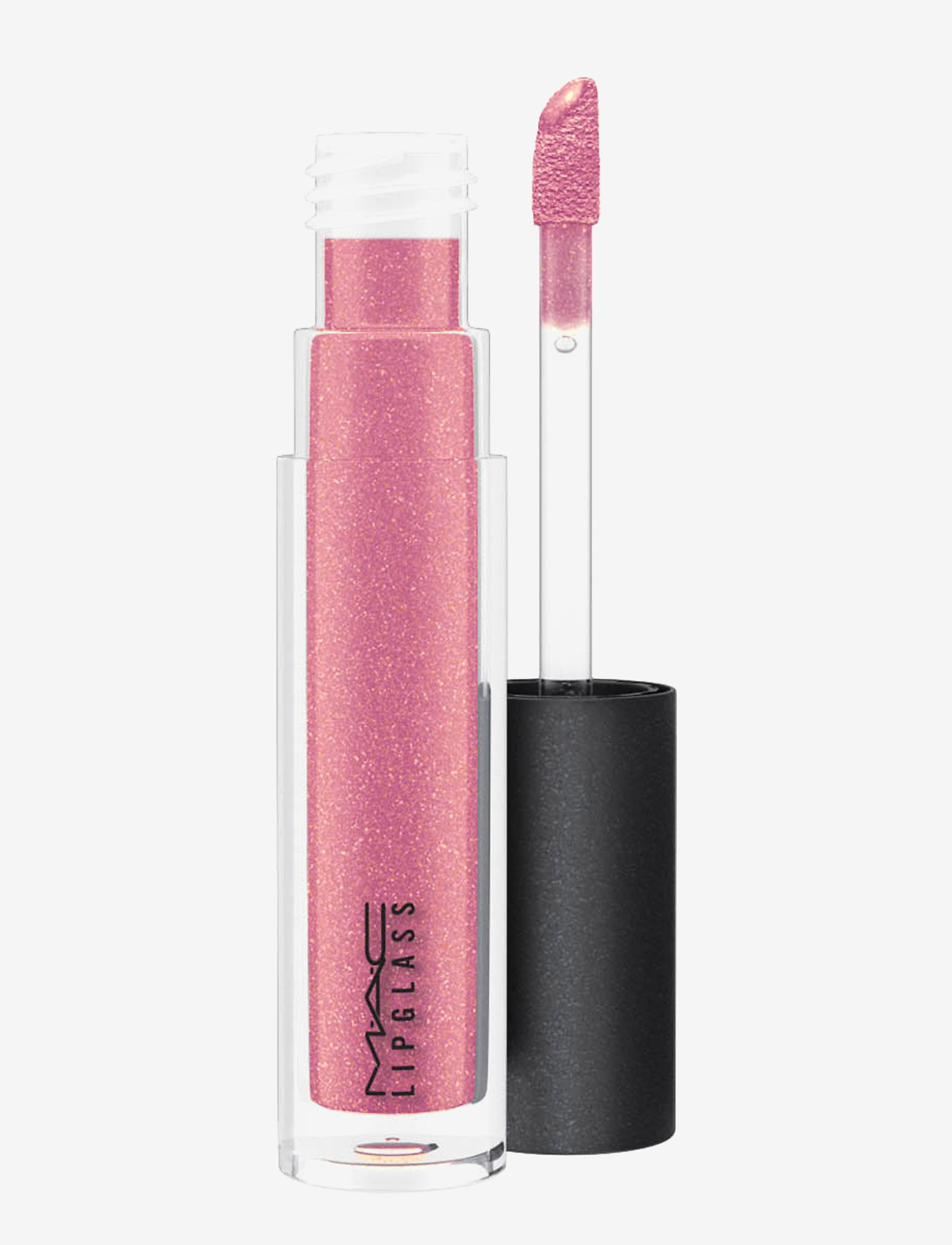 MAC Lipglass - MAC - LOVE CHILD / multi