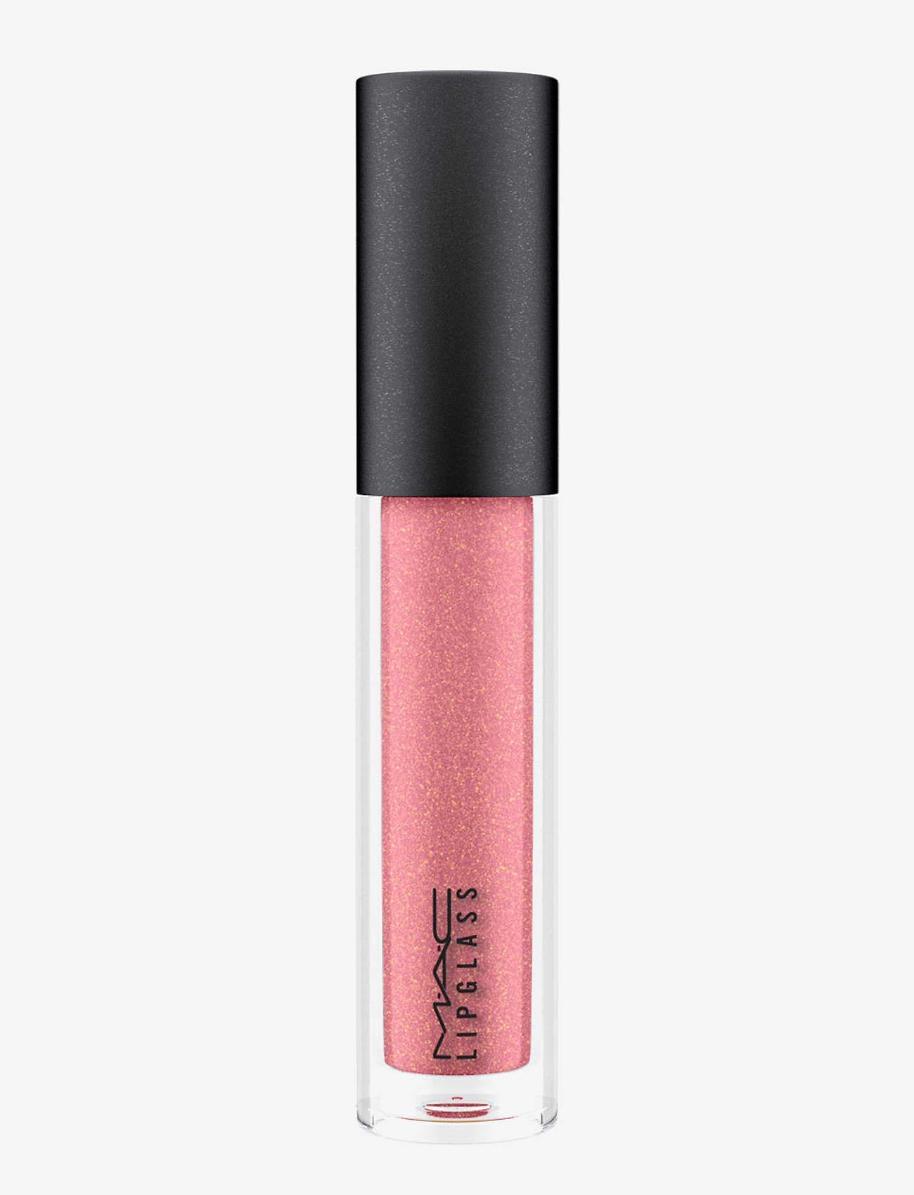 MAC - Lipglass - smink - all things magical - 1