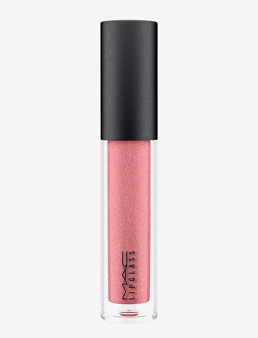MAC - Lipglass - smink - all things magical - 1