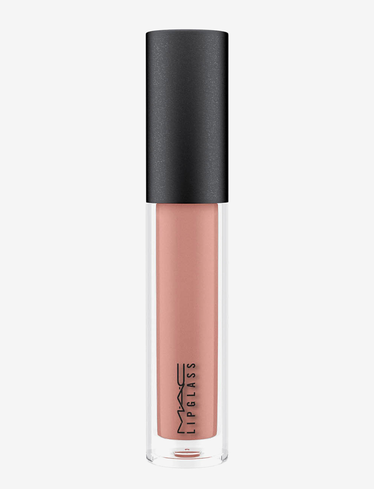 MAC Cosmetics Lipglass läppglans dam – bild 3