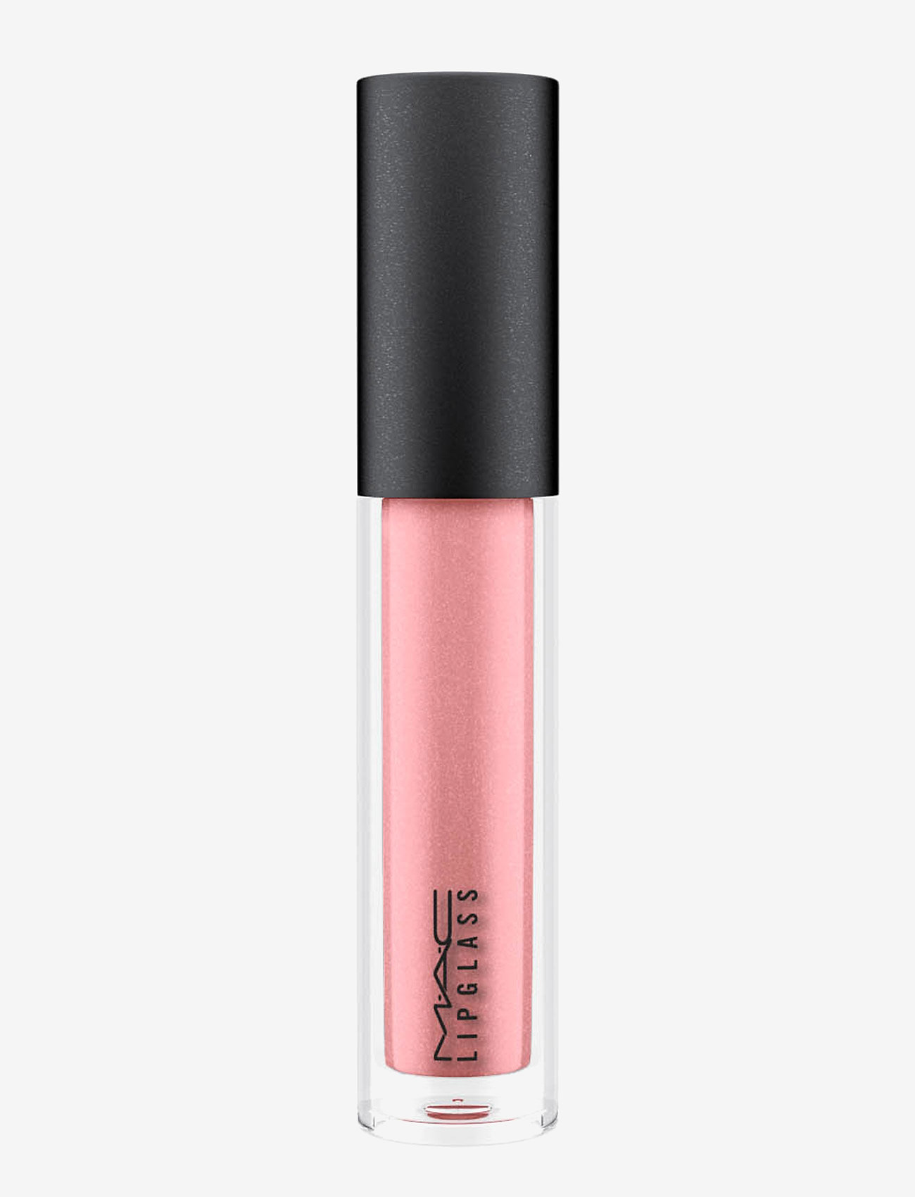 MAC - Lipglass - smink - dreamy - 1