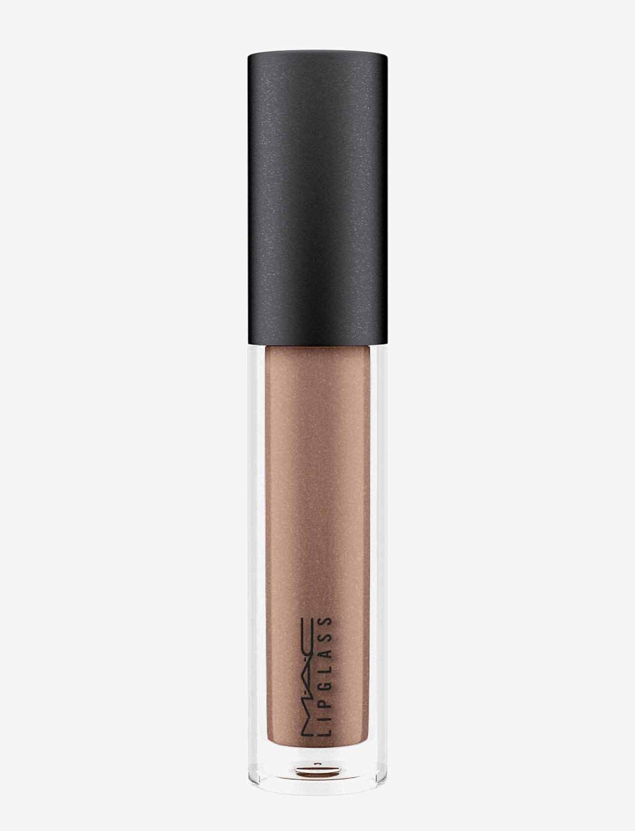 MAC - Lipglass - smink - explicit - 1