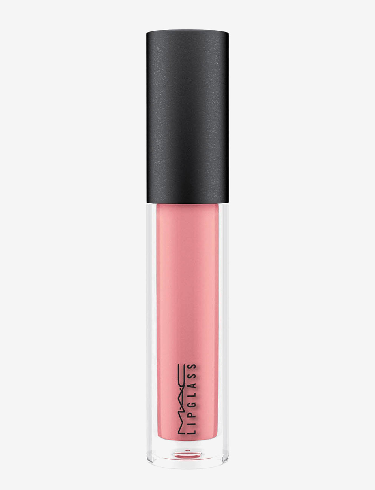 MAC - Lipglass - smink - candy box - 1