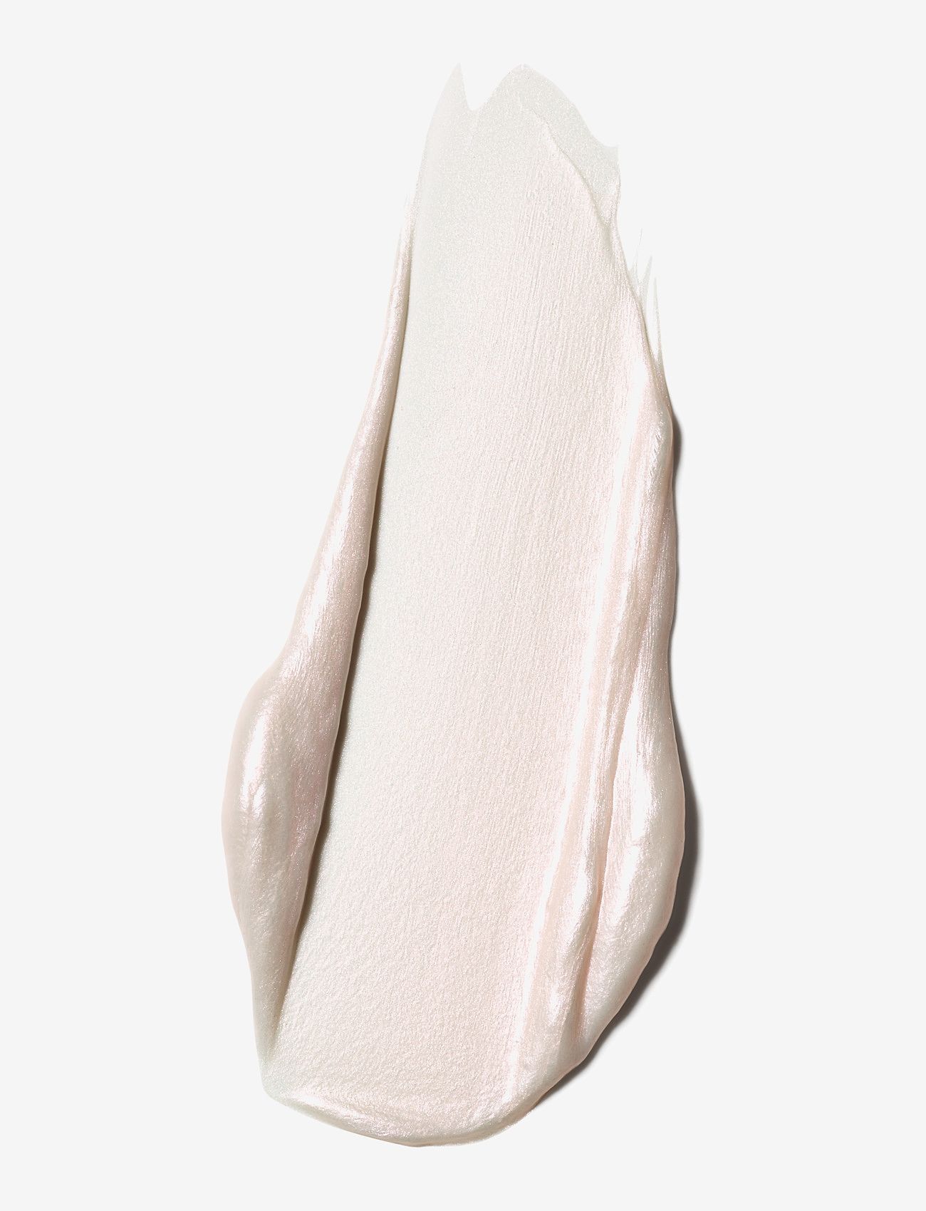 MAC - Strobe Cream - makeup - strobe cream - pinklite - 2