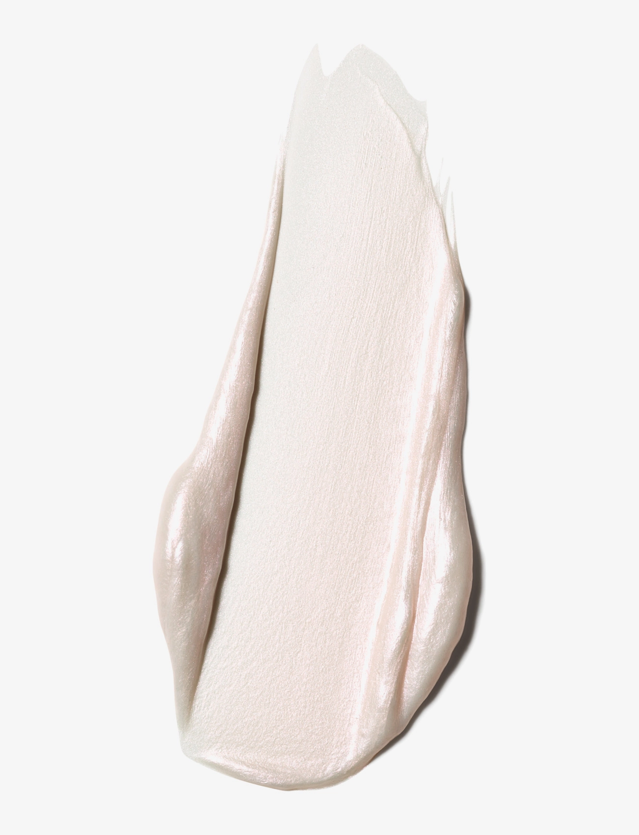 Mac M A C Strobe Cream Pinklite ansiktskräm & serum dam – bild 4