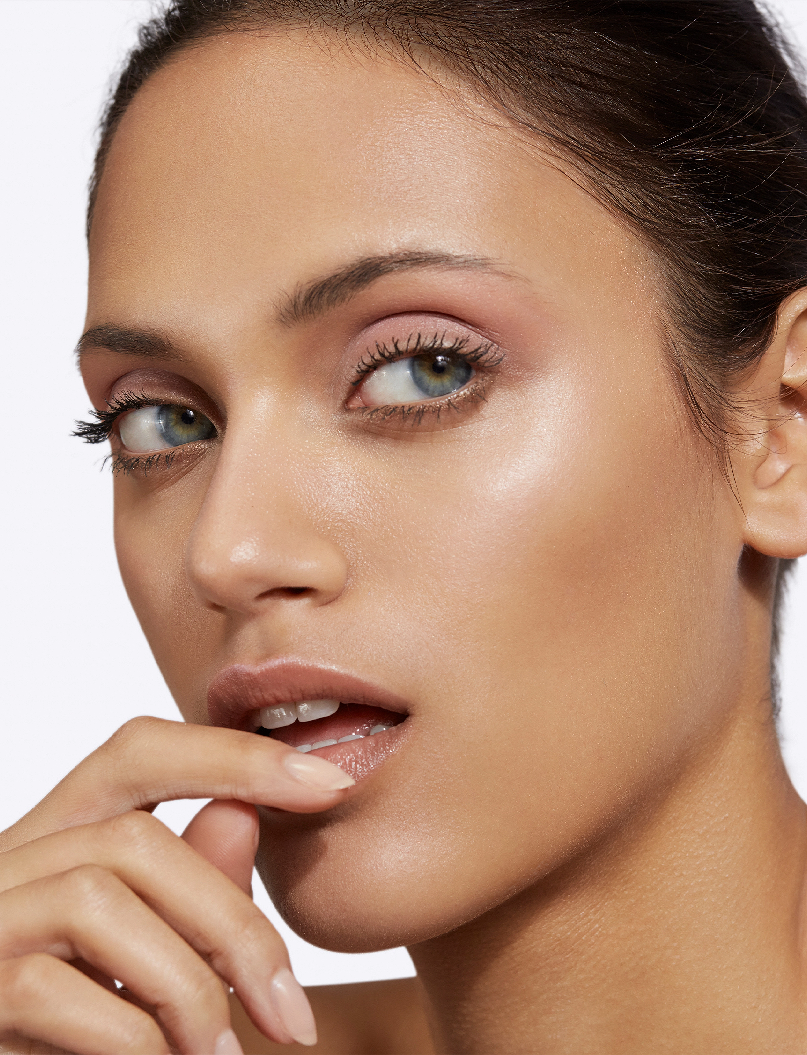 MAC - Strobe Cream - makeup - strobe cream - pinklite - 4