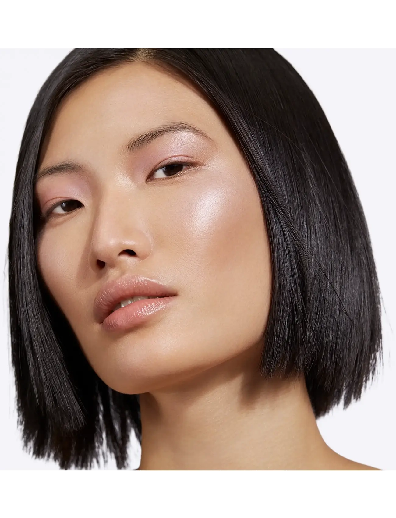 MAC - Strobe Cream - smink - strobe cream - pinklite - 3