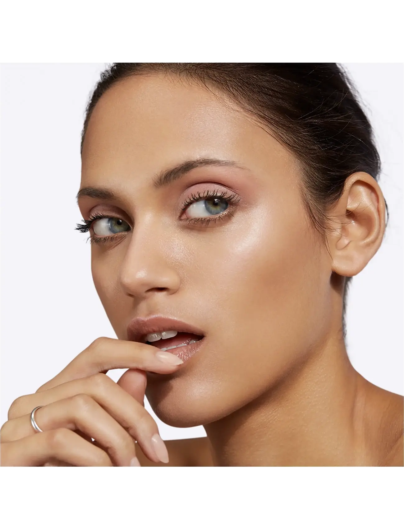MAC - Strobe Cream - smink - strobe cream - pinklite - 4