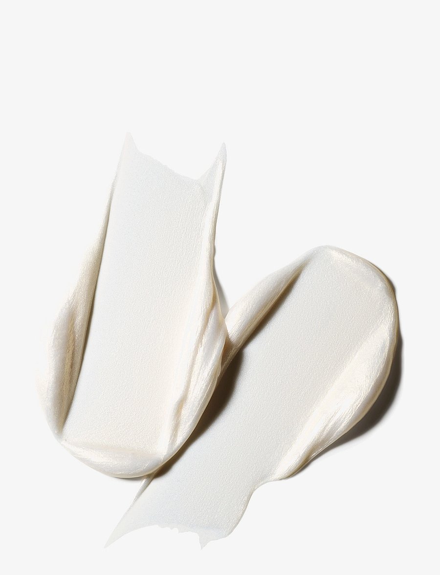 MAC - Strobe Cream - makeup - strobe cream - goldlite - 2