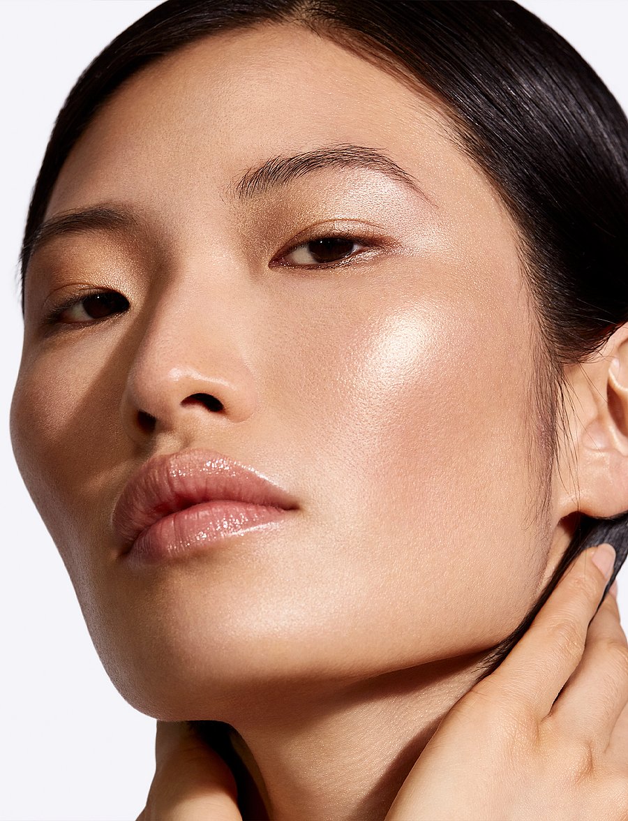 MAC - Strobe Cream - makeup - strobe cream - goldlite - 0