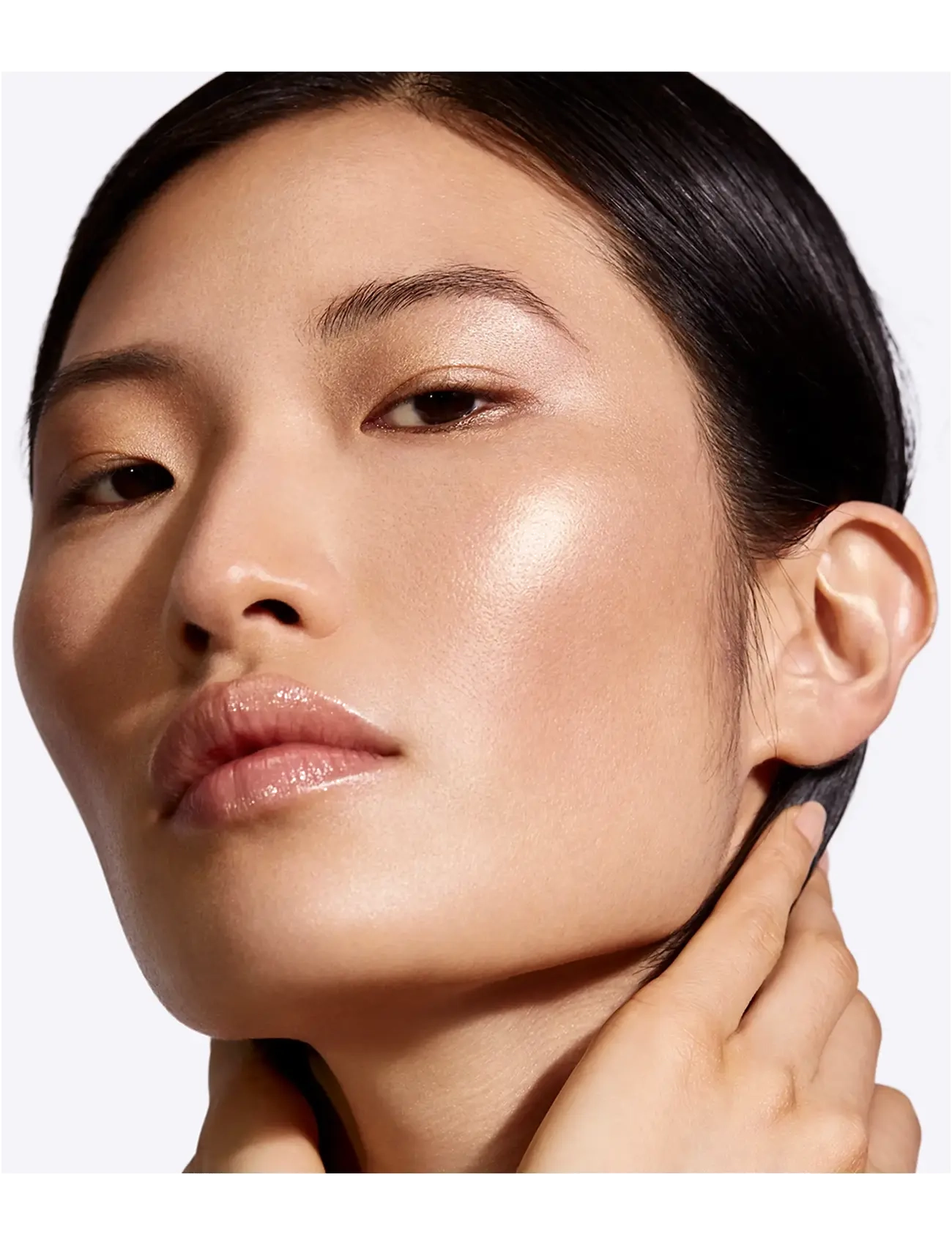 MAC - Strobe Cream - makeup - strobe cream - goldlite - 3