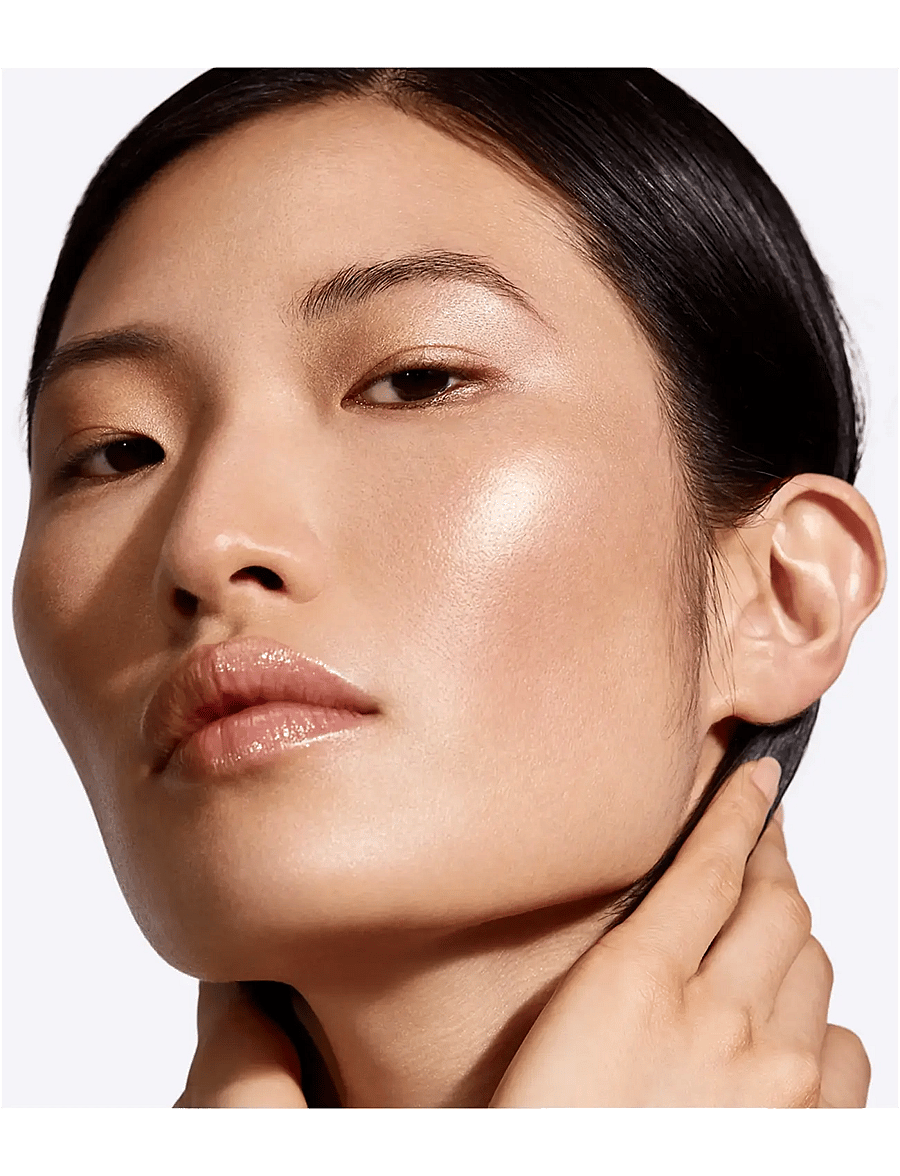 MAC - Strobe Cream - makeup - strobe cream - goldlite - 3